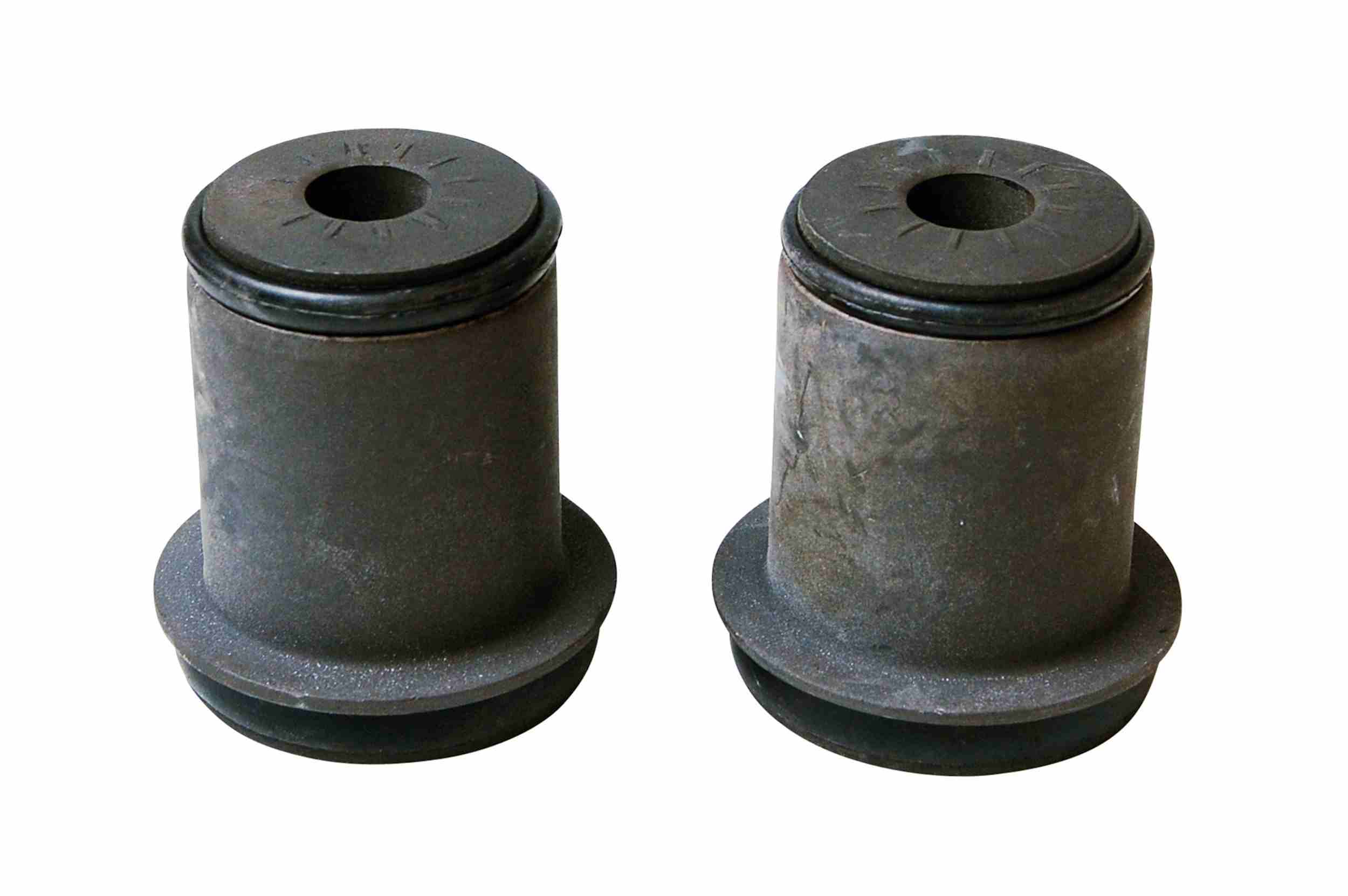Mevotech Supreme Suspension Control Arm Bushing MS50447