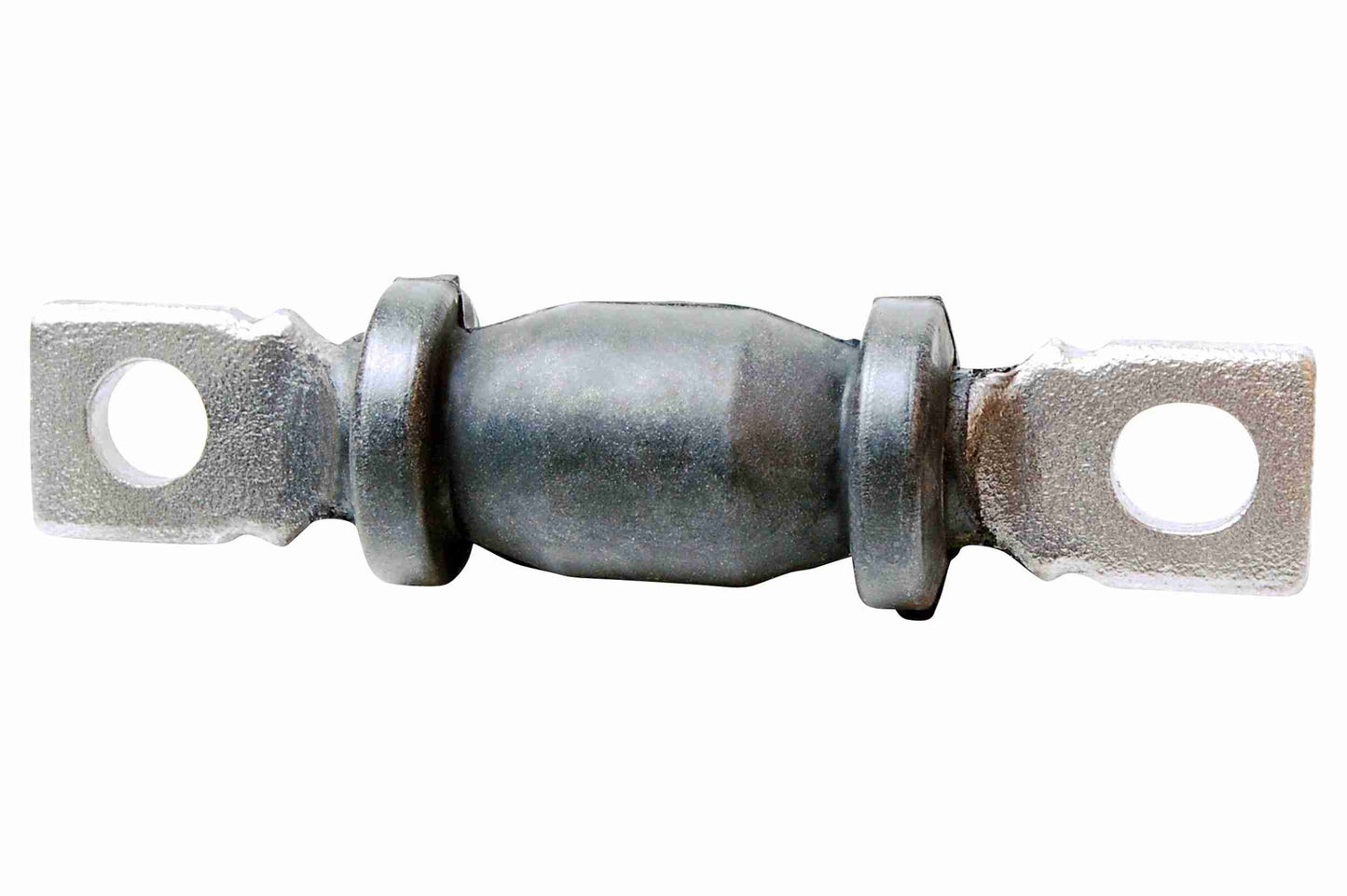 Mevotech Supreme Suspension Control Arm Bushing MS50451