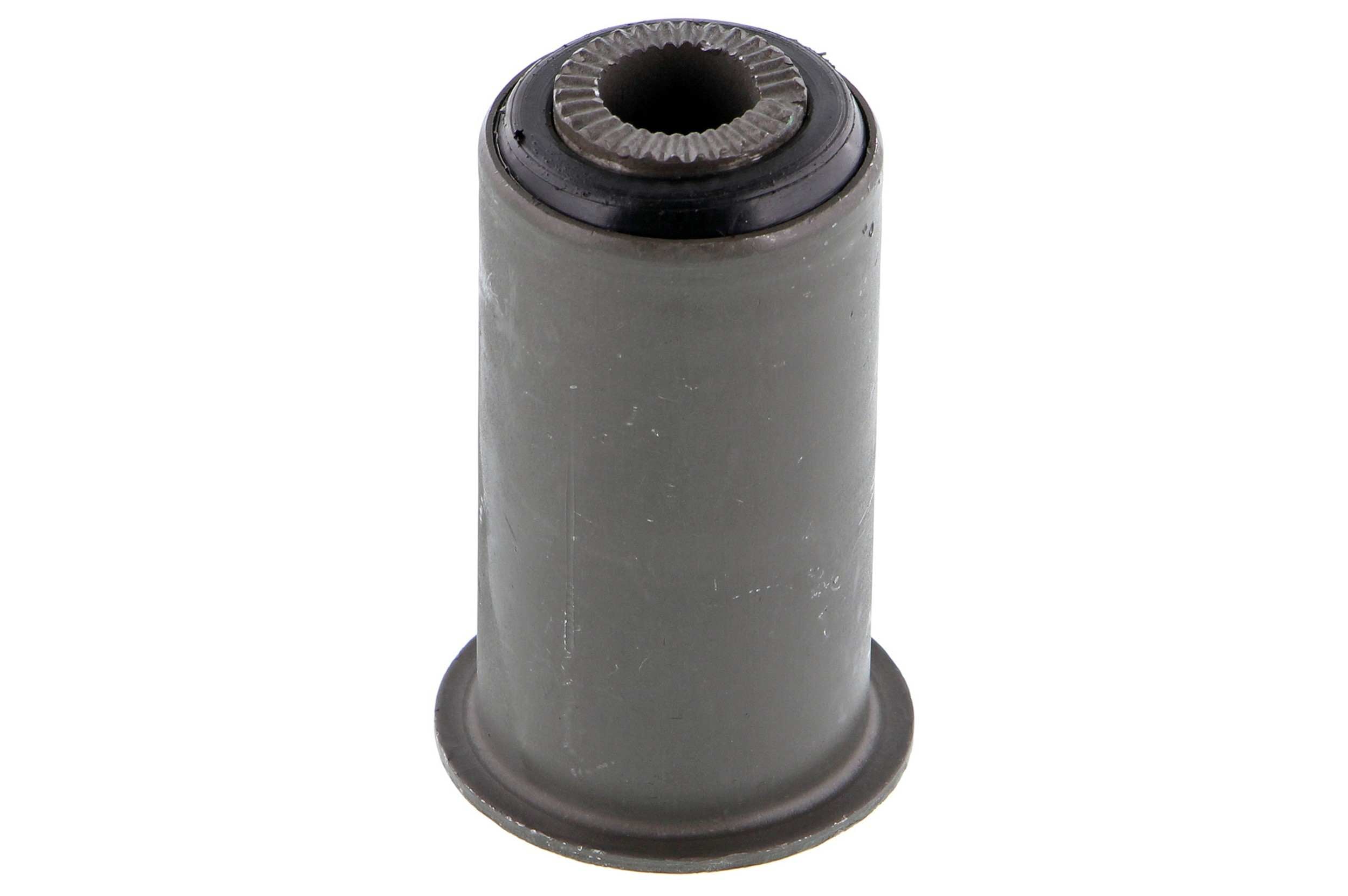 Mevotech Supreme Leaf Spring Bushing MS50453