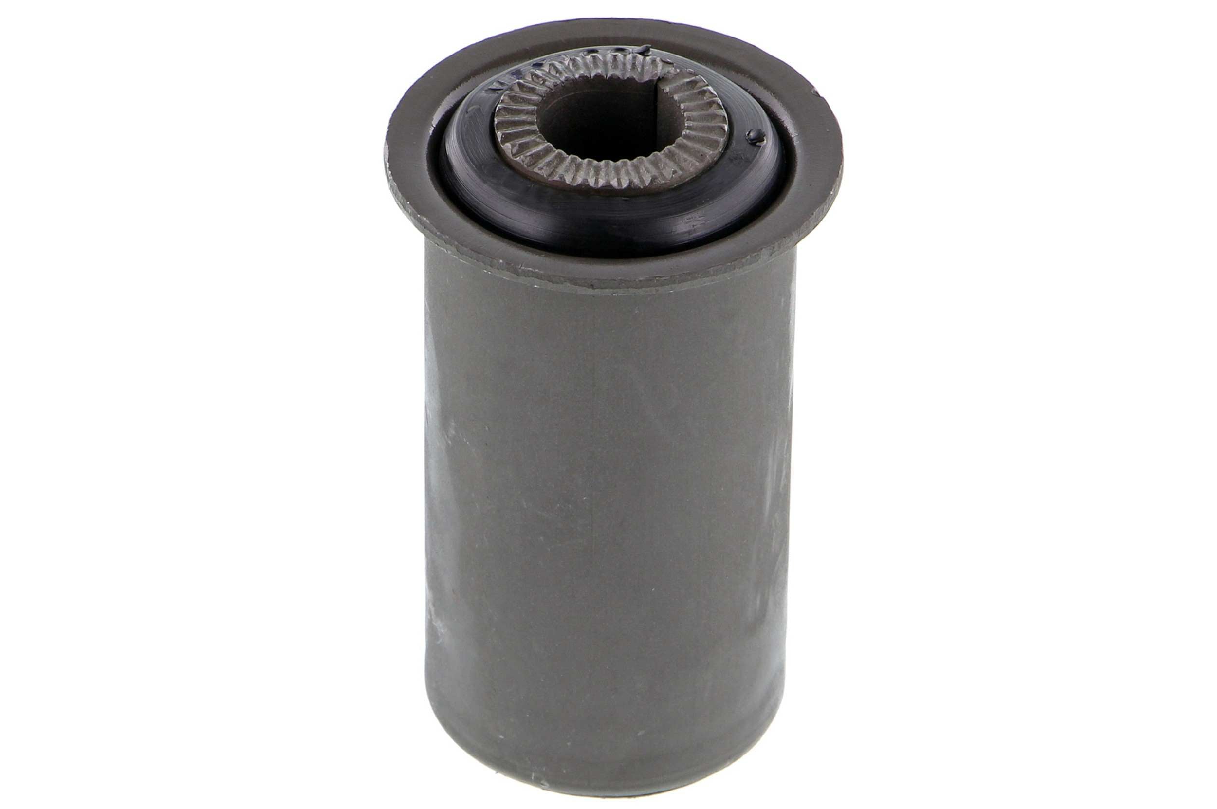 Mevotech Supreme Leaf Spring Bushing MS50453