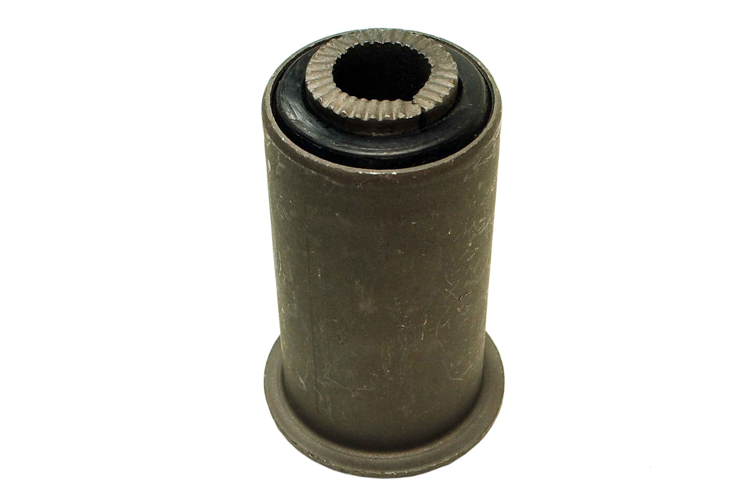 Mevotech Supreme Leaf Spring Bushing MS50454