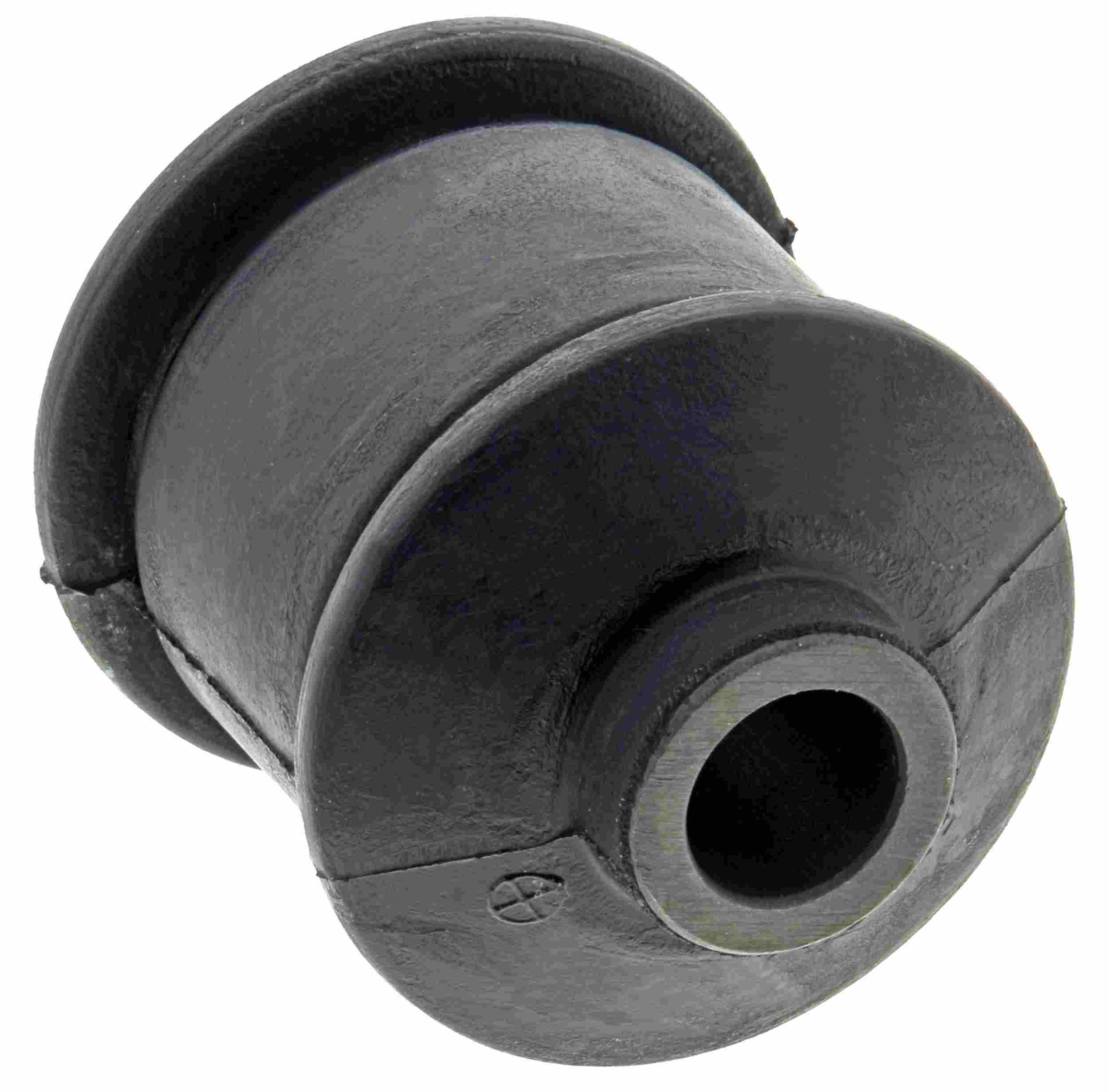 Mevotech Supreme Suspension Control Arm Bushing MS50466