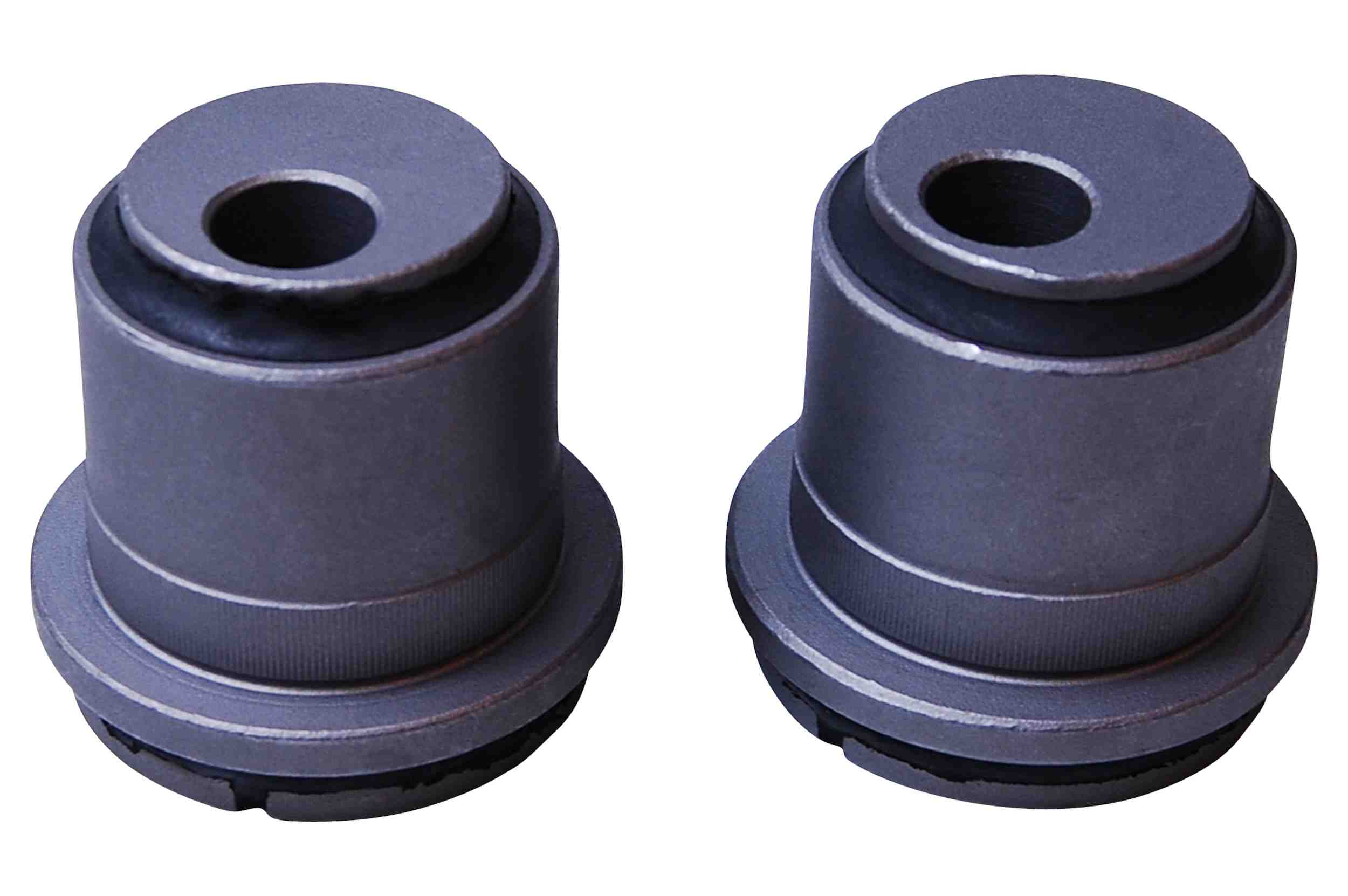Mevotech Supreme Alignment Camber Bushing MS50470
