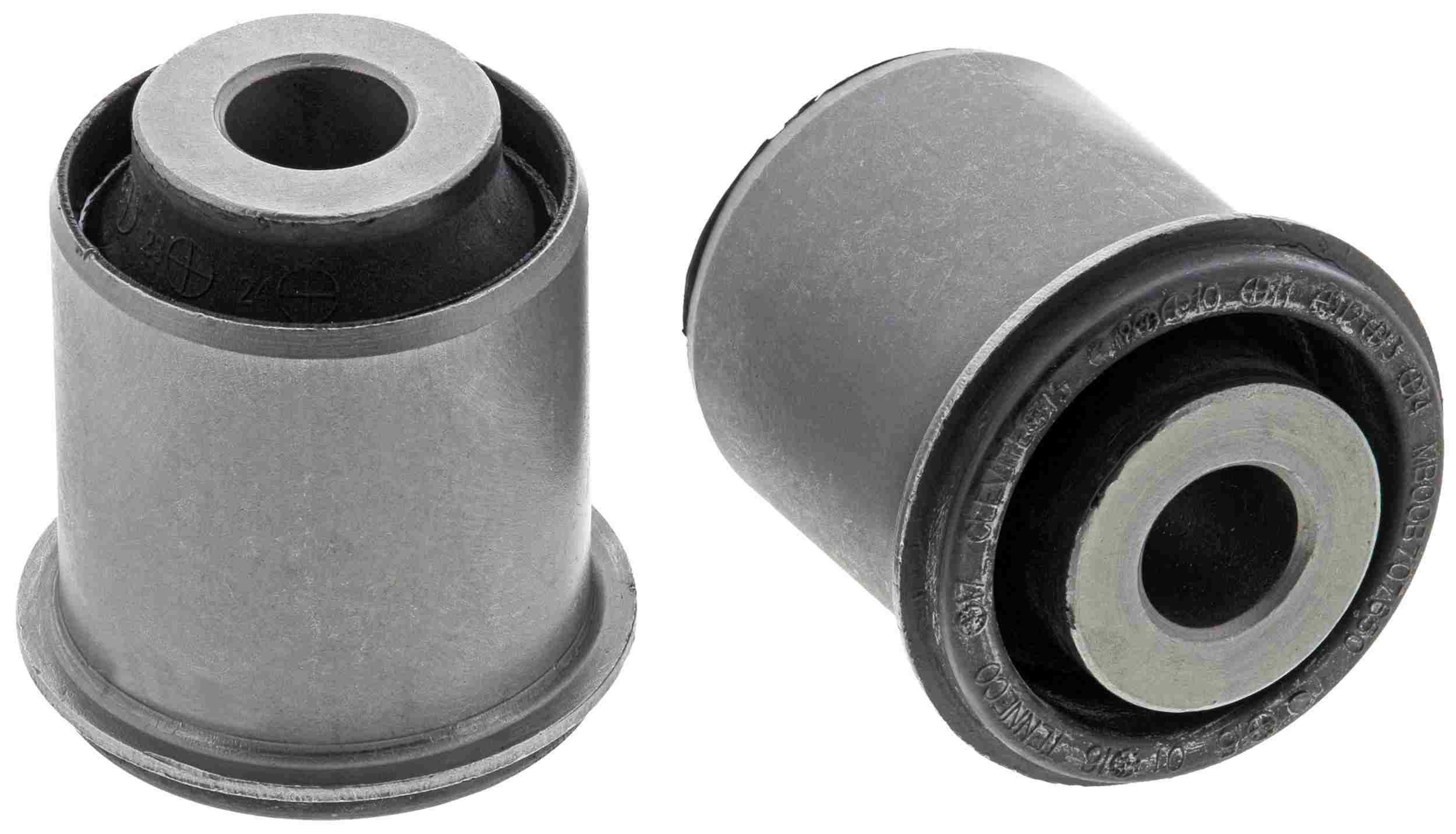 Mevotech Supreme Suspension Control Arm Bushing MS50474