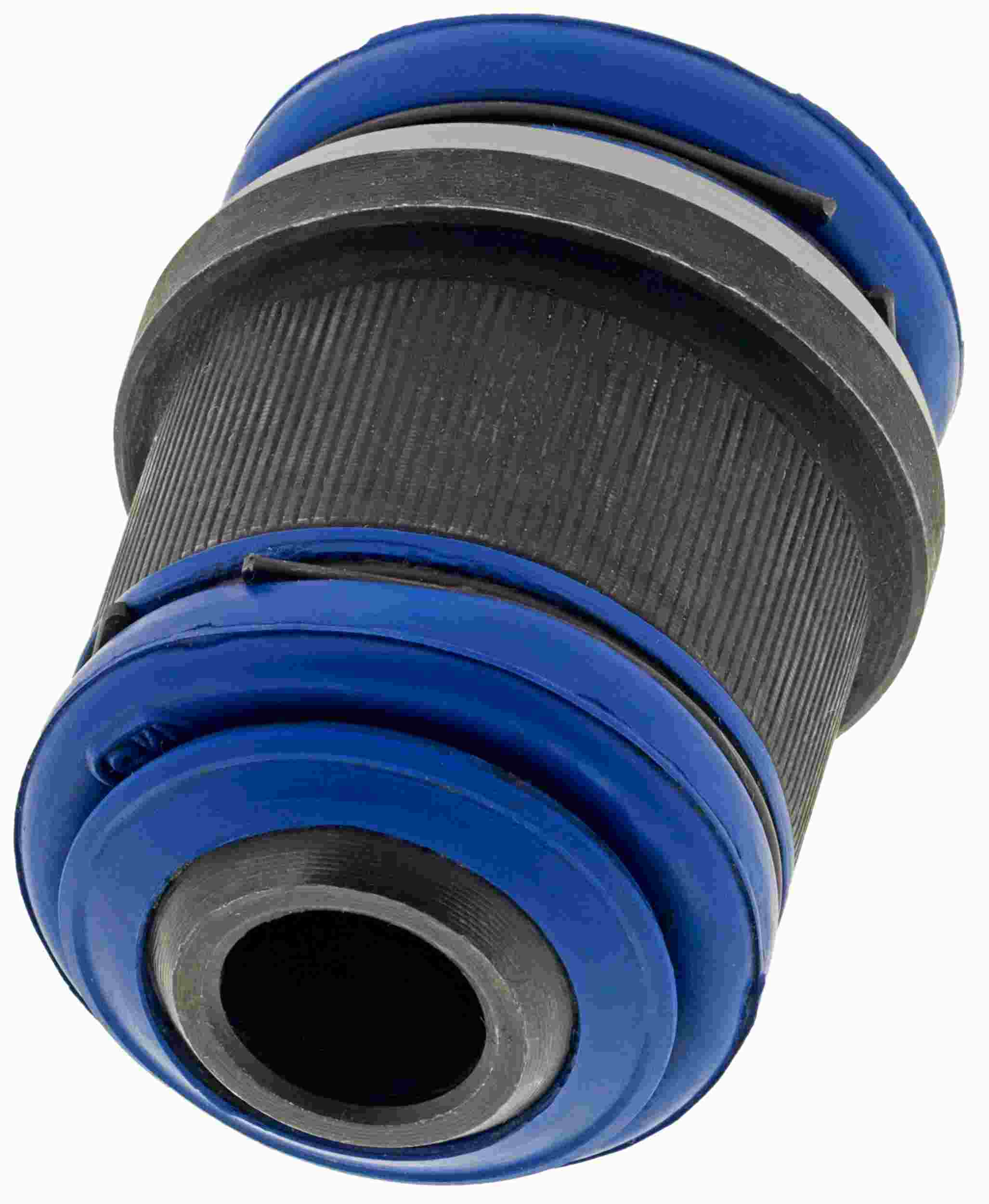 Mevotech Supreme Suspension Knuckle Bushing MS50478