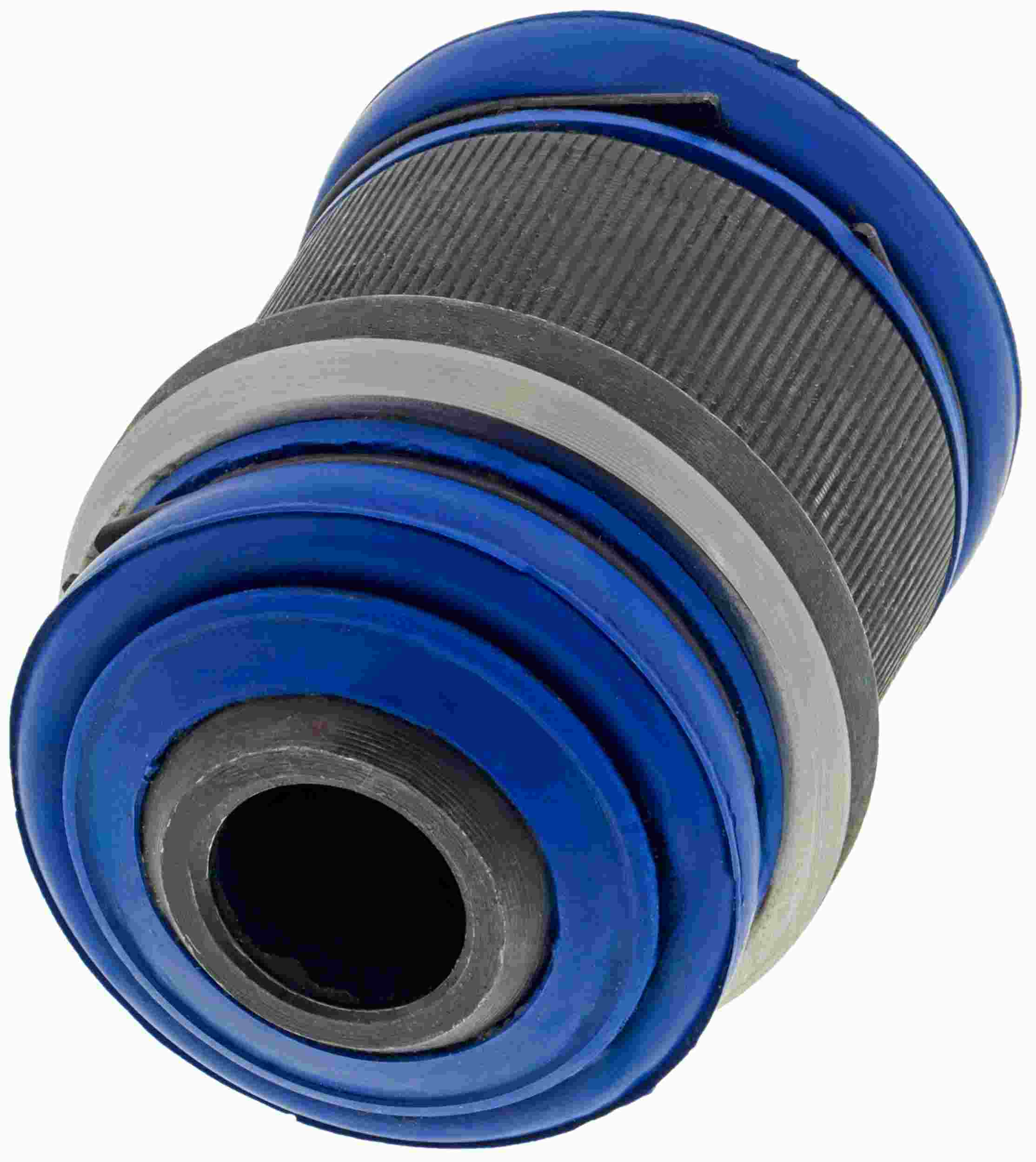 Mevotech Supreme Suspension Knuckle Bushing MS50478