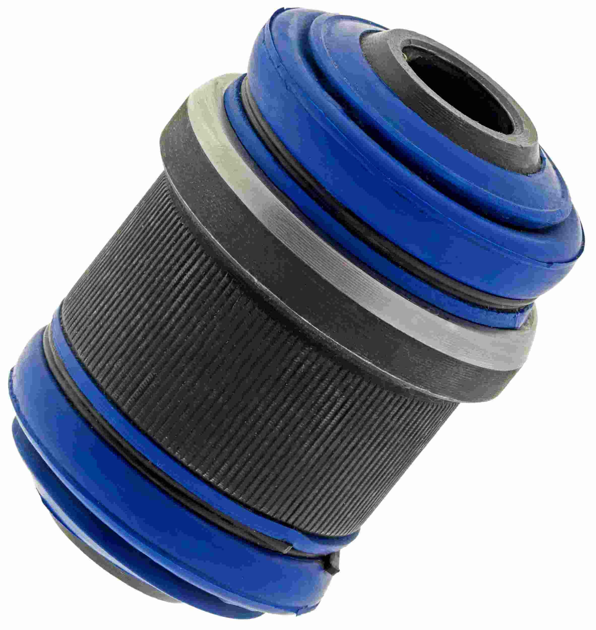 Mevotech Supreme Suspension Knuckle Bushing MS50478