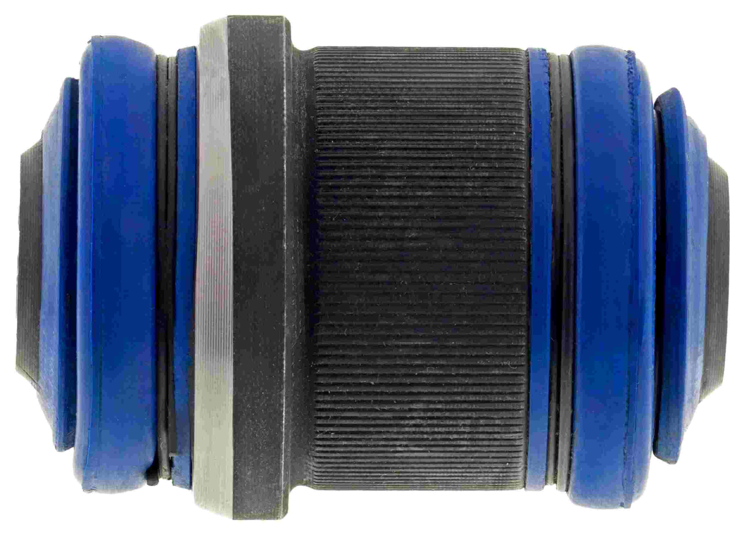 Mevotech Supreme Suspension Knuckle Bushing MS50478