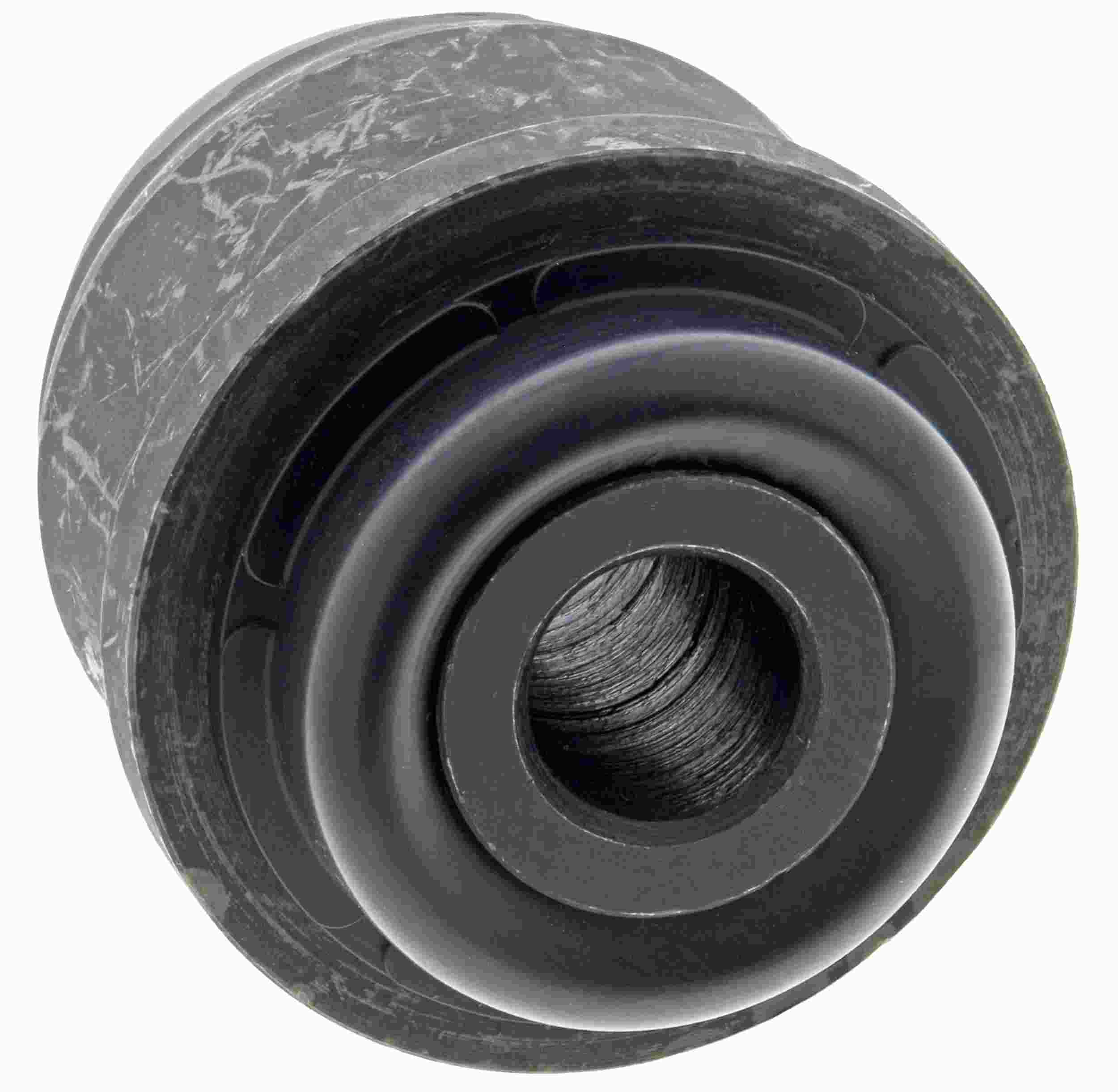 Mevotech Supreme Suspension Knuckle Bushing MS50480