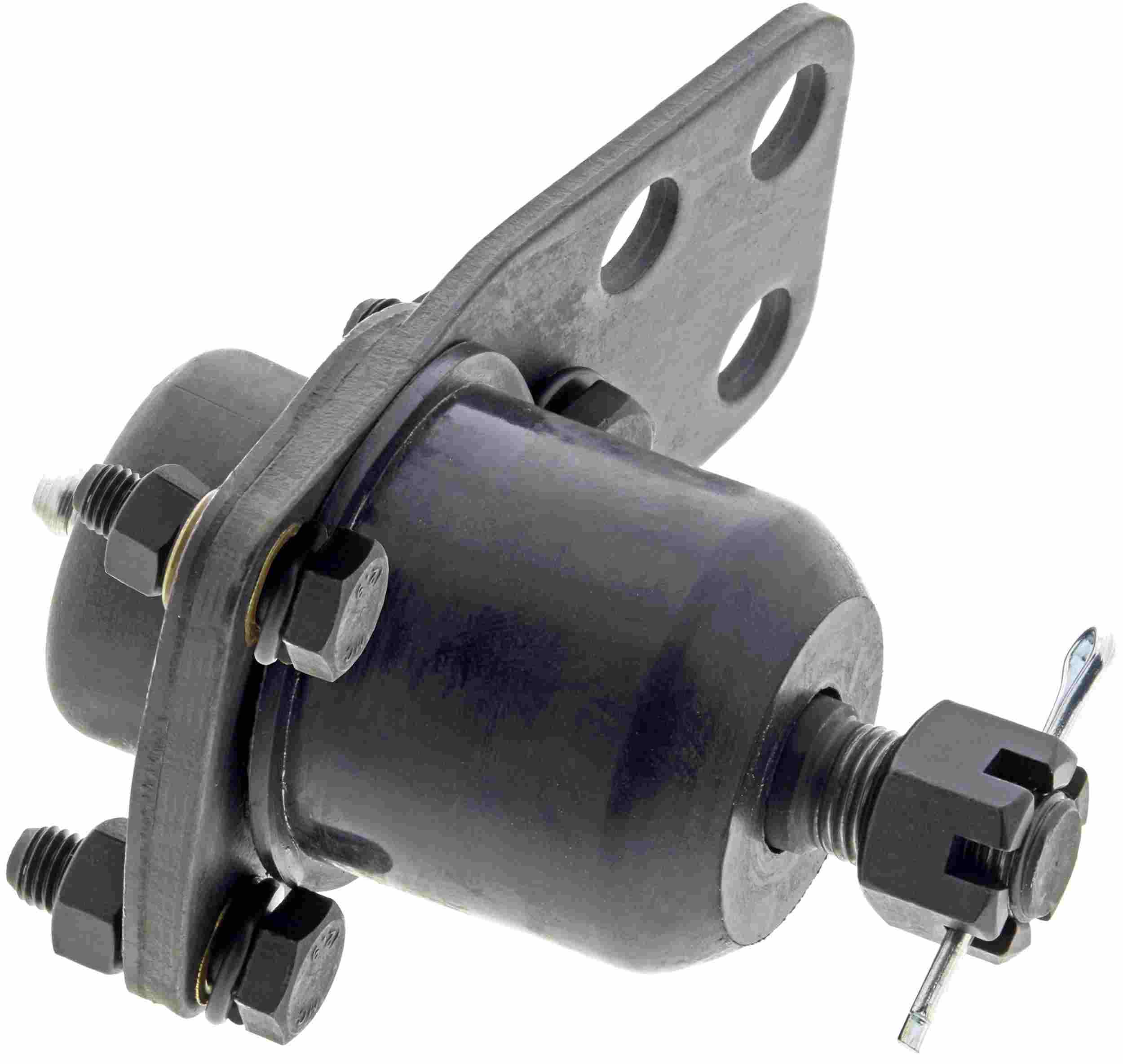 Mevotech Supreme Suspension Ball Joint MS50545