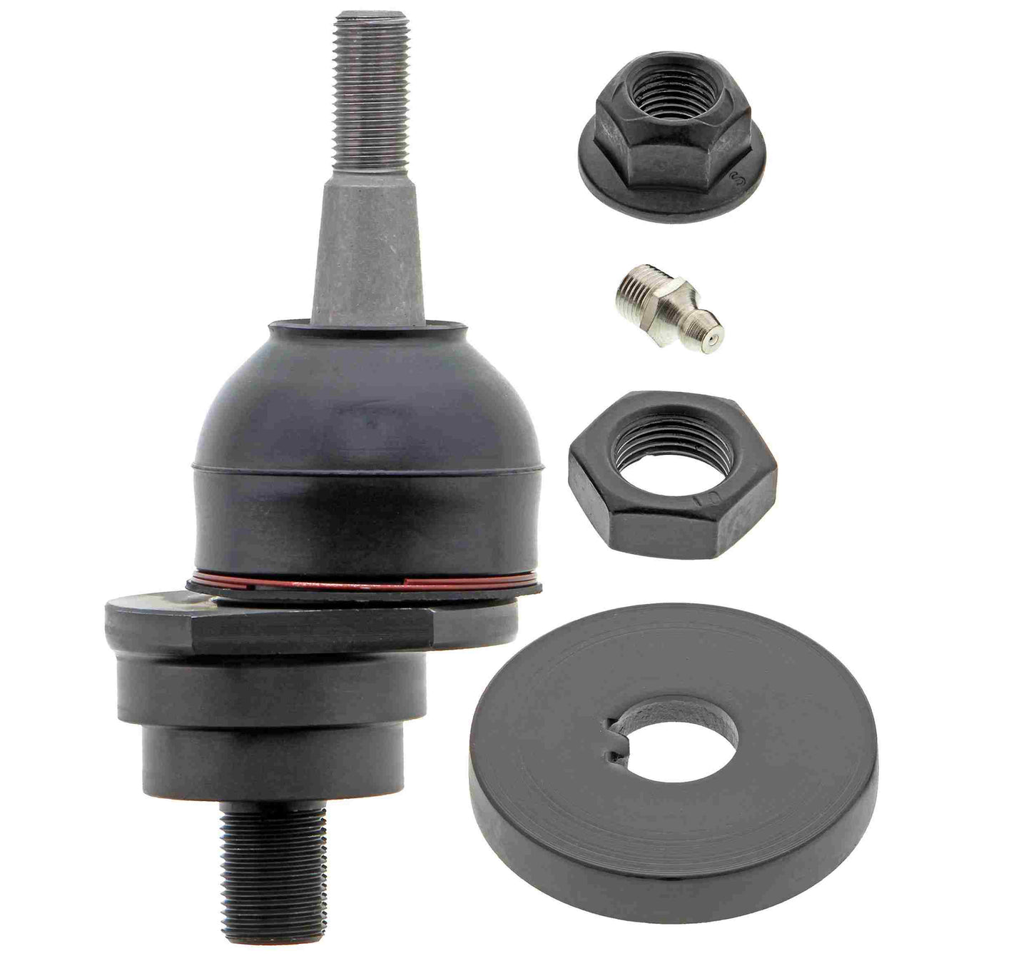 Mevotech Supreme Suspension Ball Joint MS50579