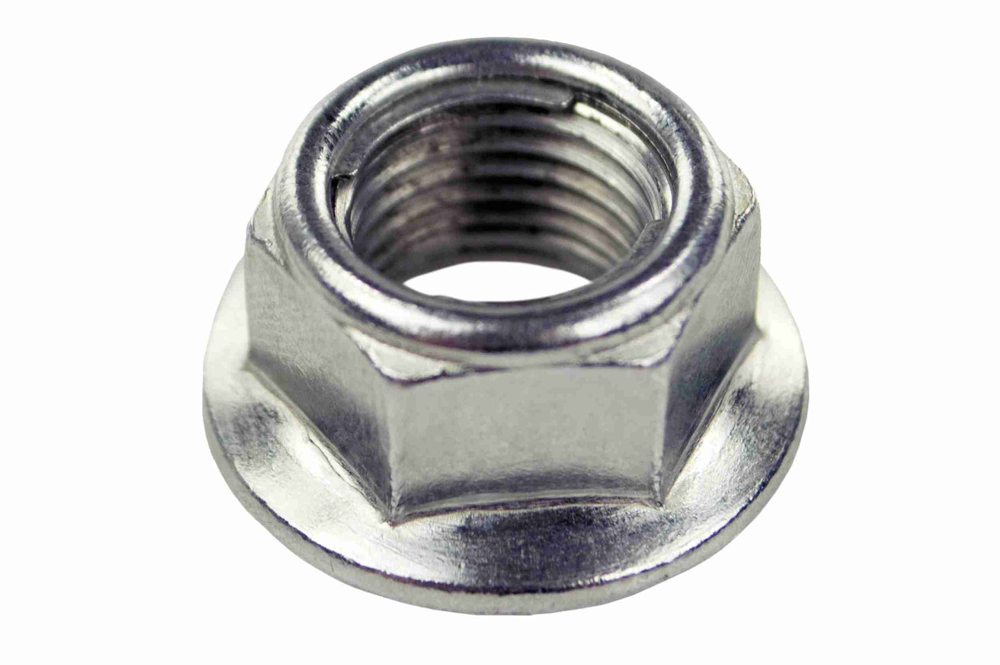 Mevotech Supreme Steering Tie Rod End MS506108