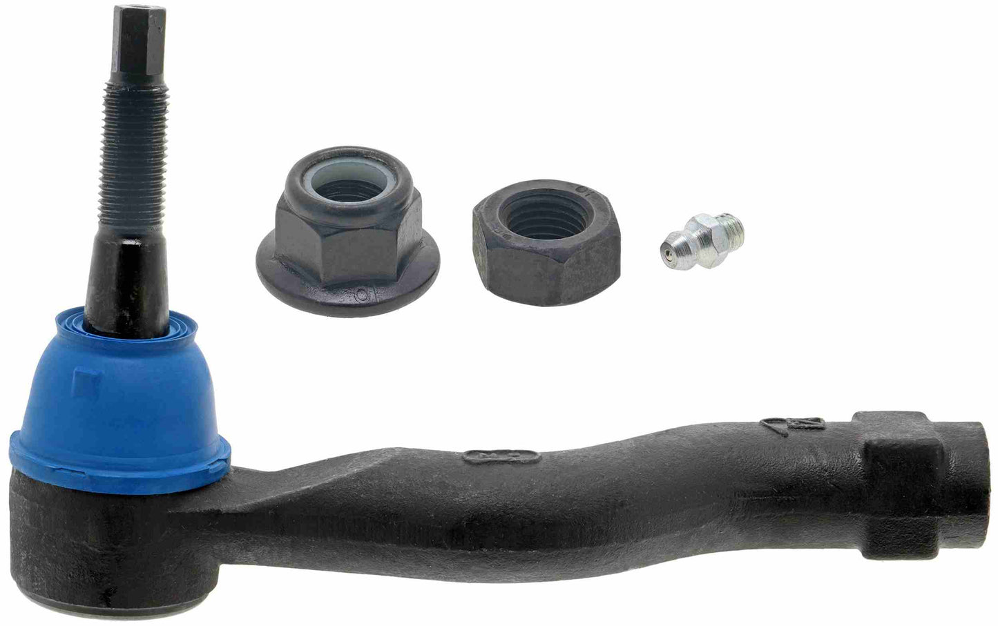 Mevotech MS506158