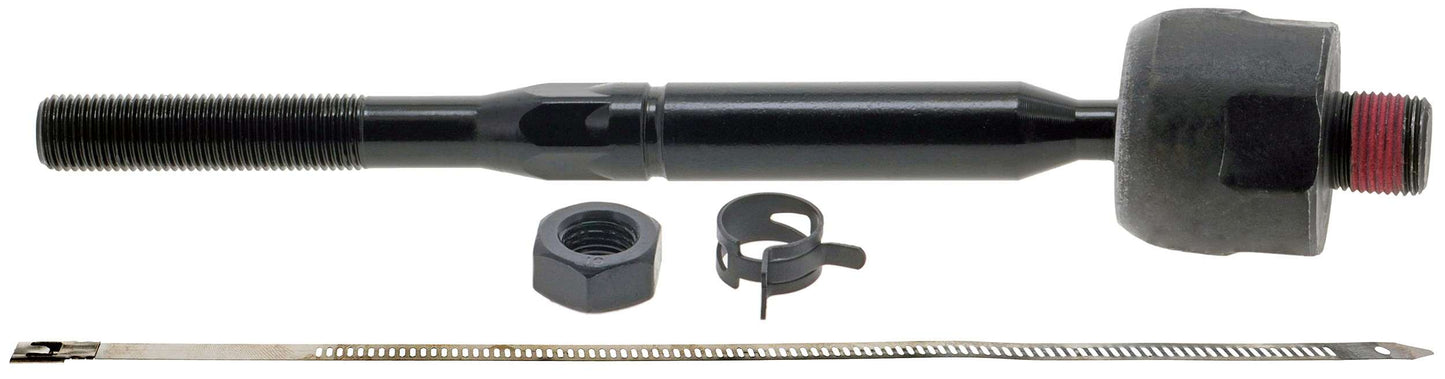 Mevotech MS507102