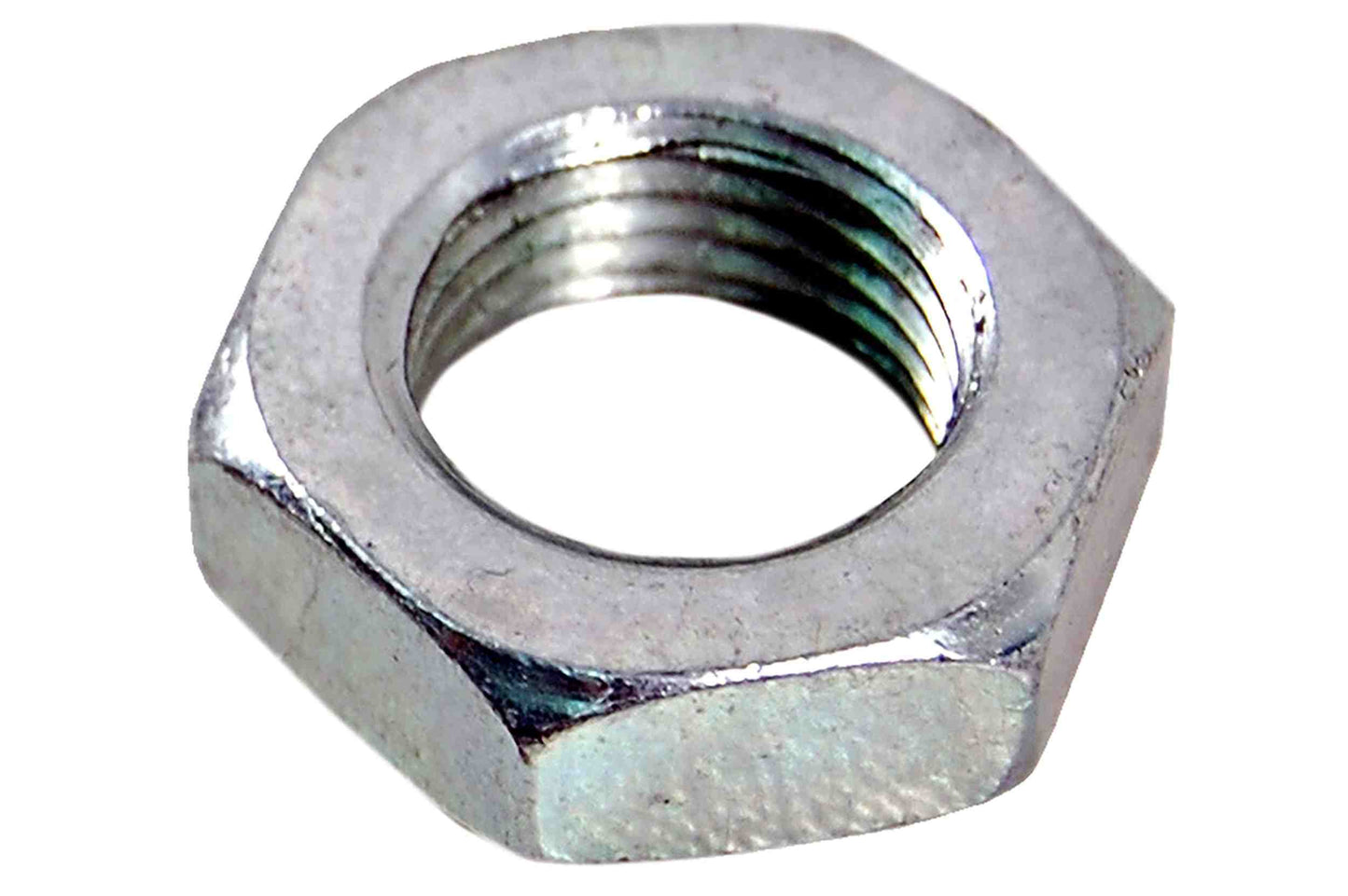 Mevotech Supreme Steering Tie Rod End MS50749