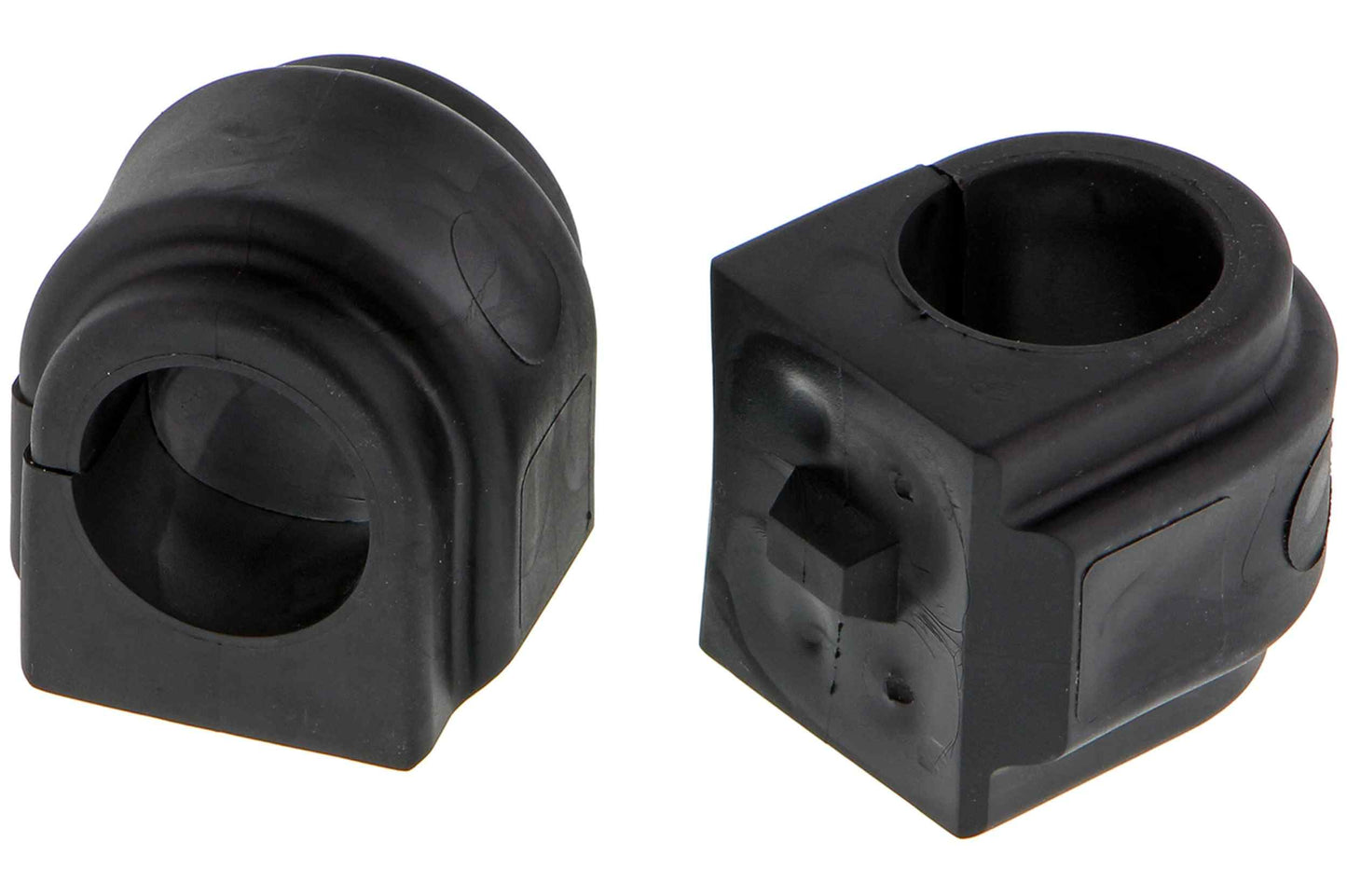 Mevotech Supreme Suspension Stabilizer Bar Bushing Kit MS508129