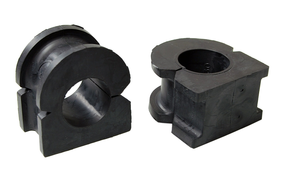 Mevotech Supreme Suspension Stabilizer Bar Bushing Kit MS508139