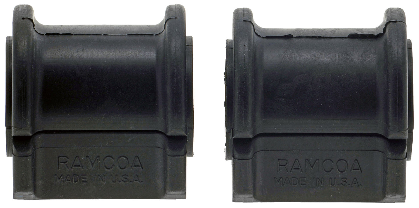 Mevotech Supreme Suspension Stabilizer Bar Bushing Kit MS508142