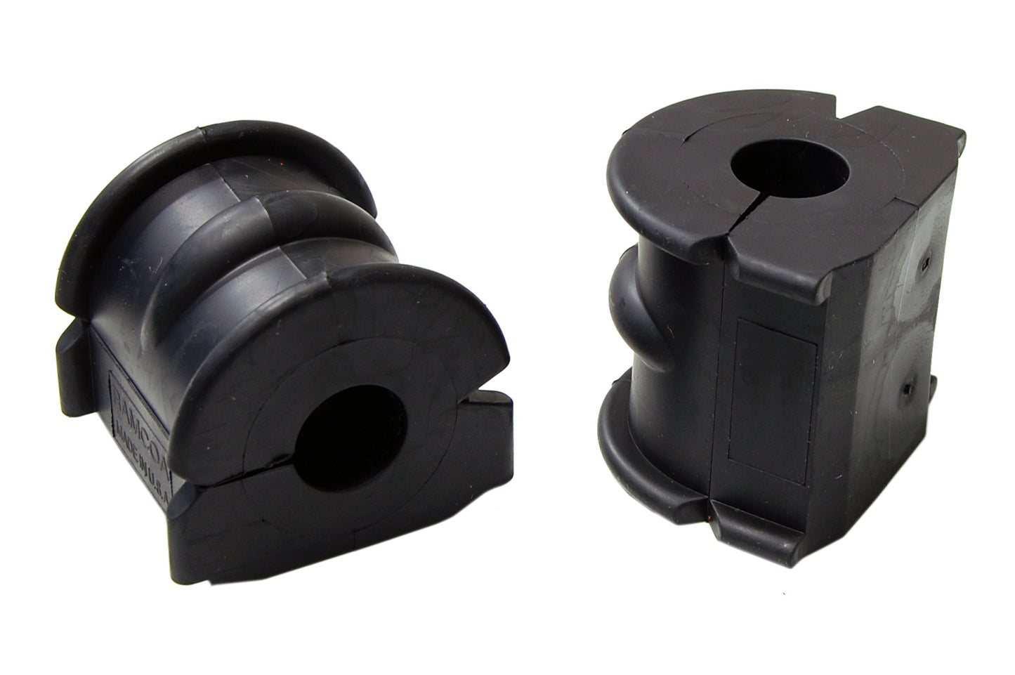 Mevotech Supreme Suspension Stabilizer Bar Bushing Kit MS508150
