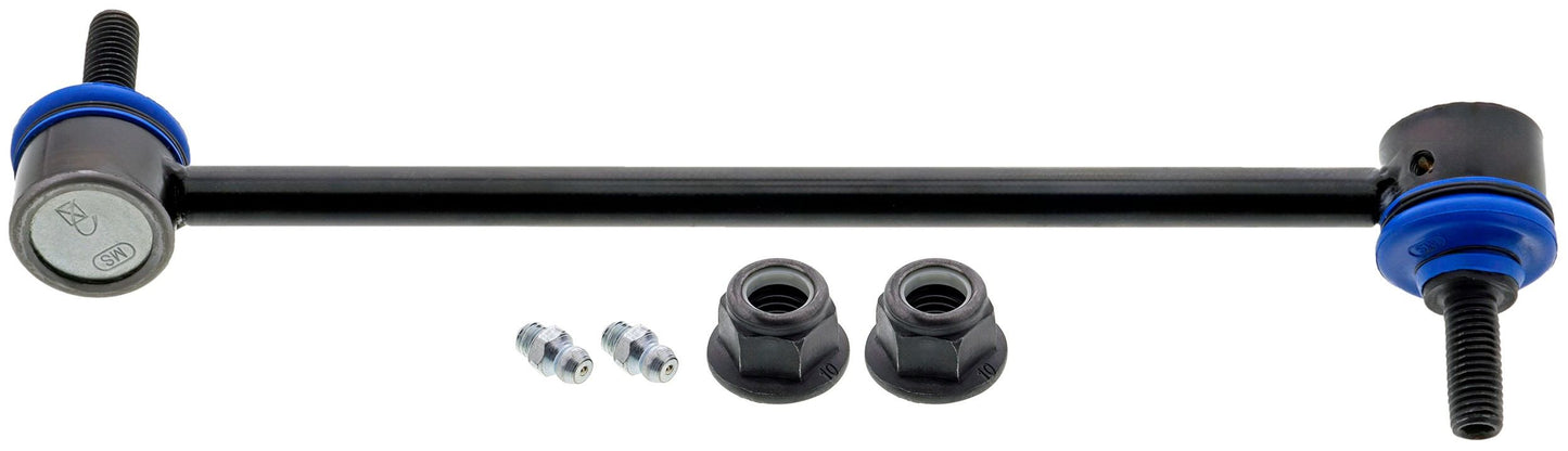 Mevotech Supreme Suspension Stabilizer Bar Link Kit MS508159