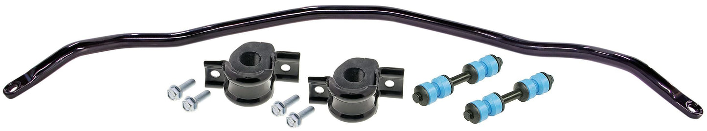 Mevotech Supreme Suspension Stabilizer Bar Kit MS508196