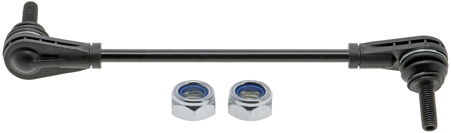 Mevotech MS508230