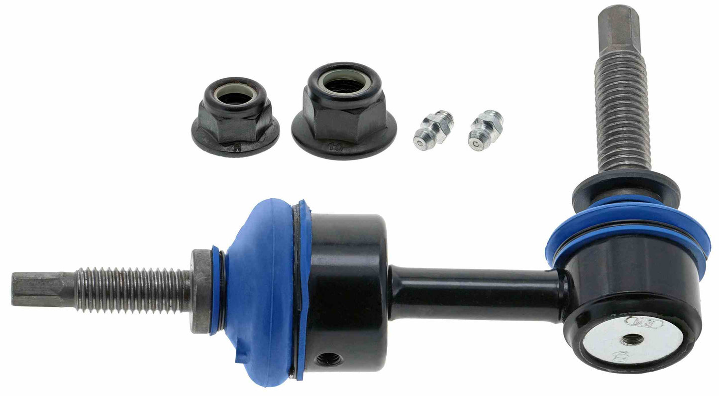 Mevotech MS508240