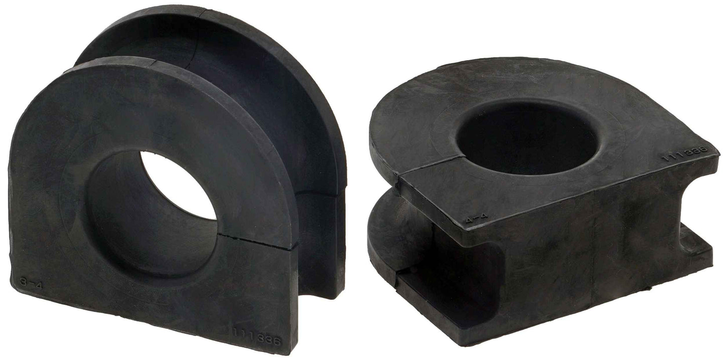 Mevotech MS508254