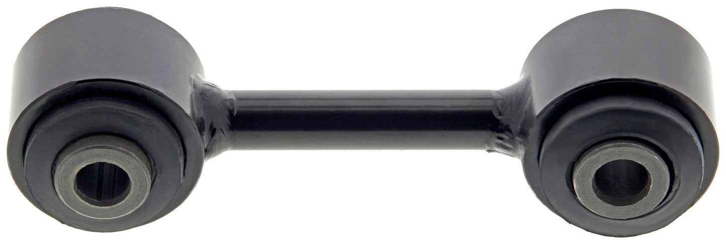 Mevotech Supreme Suspension Stabilizer Bar Link Kit MS50850