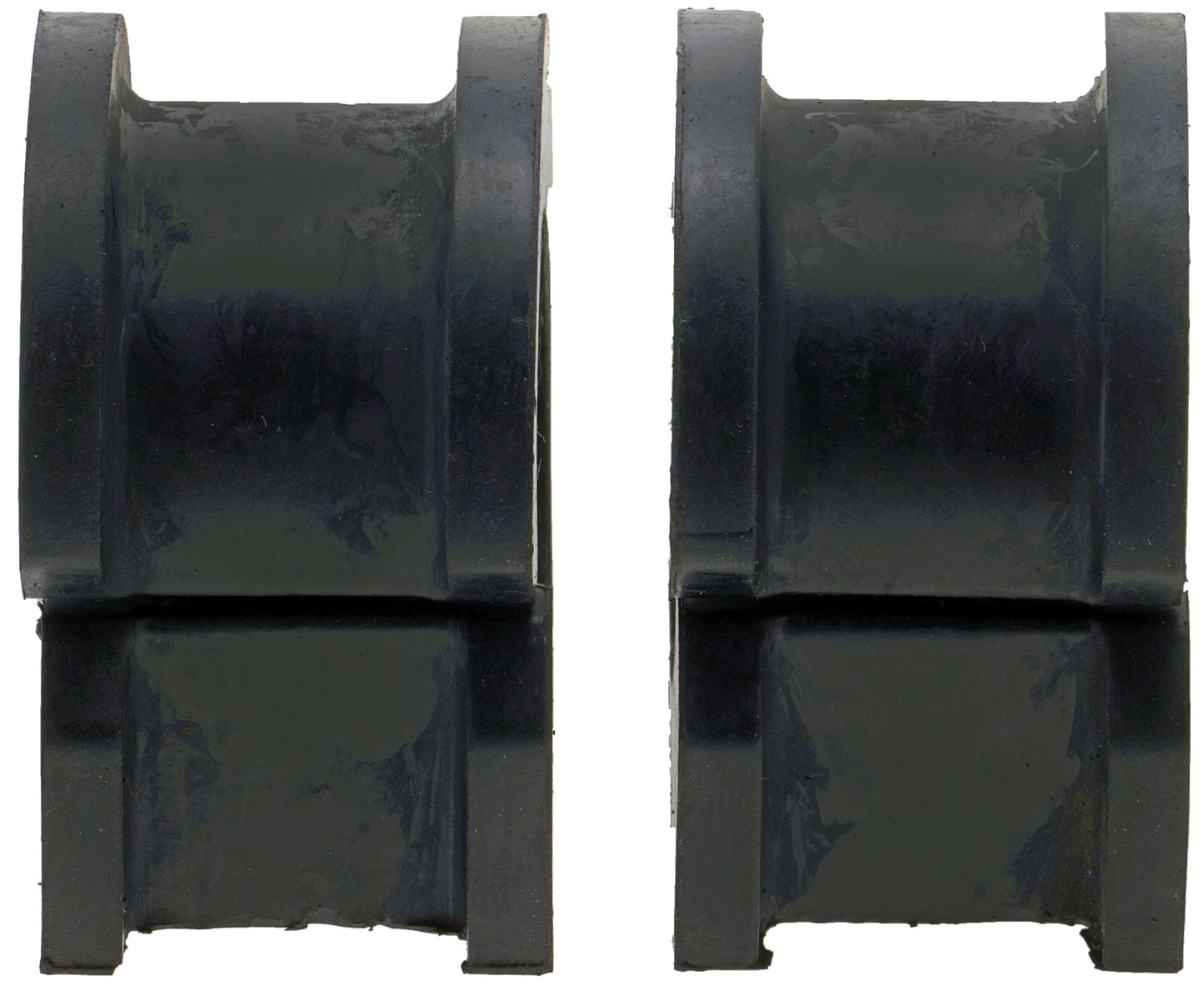 Mevotech Supreme Suspension Stabilizer Bar Bushing Kit MS50868
