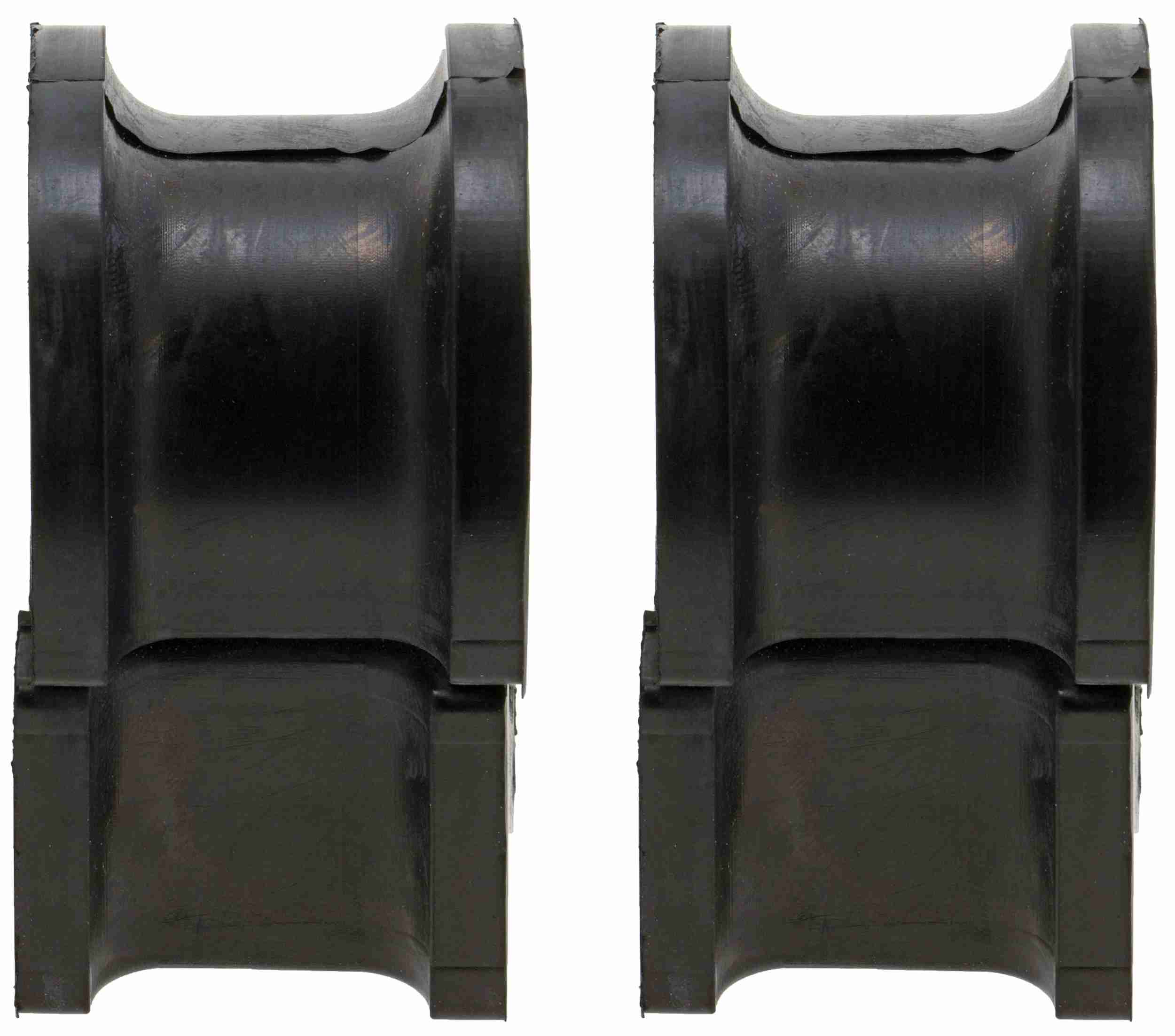 Mevotech Supreme Suspension Stabilizer Bar Link Bushing MS50869