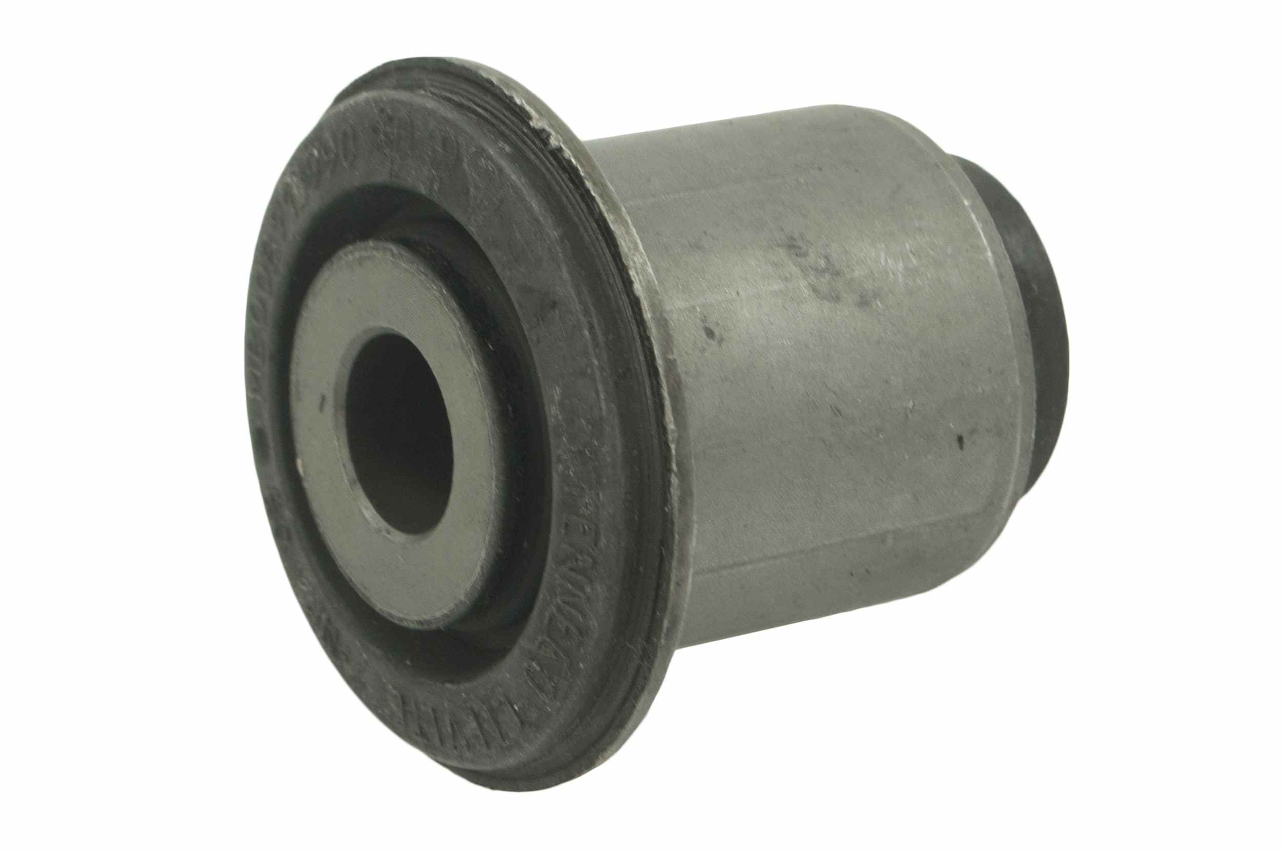Mevotech Supreme Suspension Control Arm Bushing MS60027