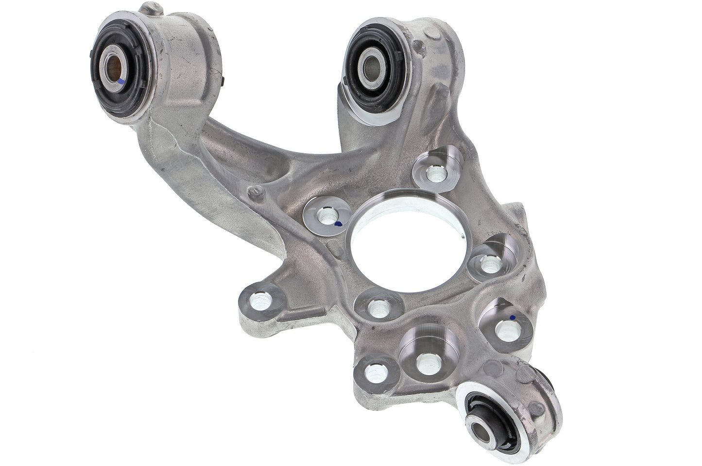 Mevotech Supreme Suspension Knuckle MS60031