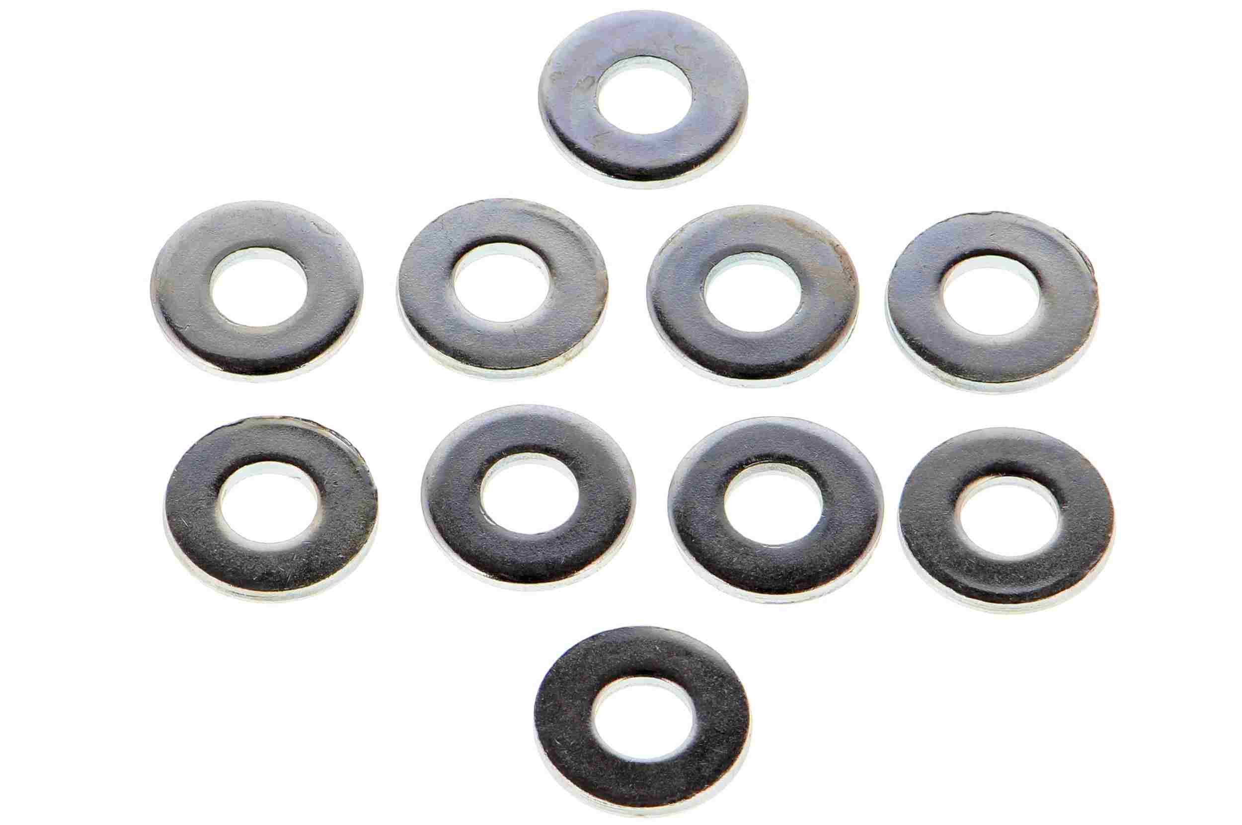 Mevotech Supreme Alignment Shim MS60049