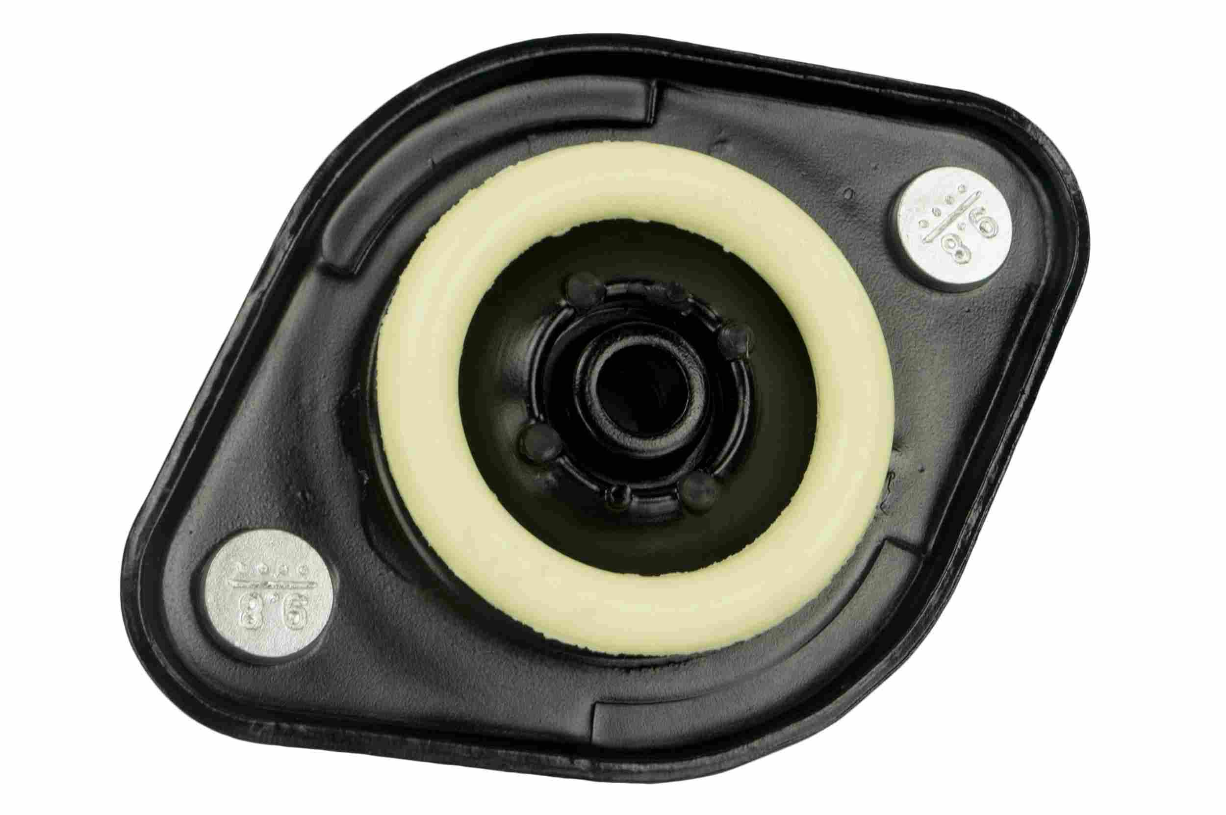 Mevotech Supreme Shock Mount MS60212