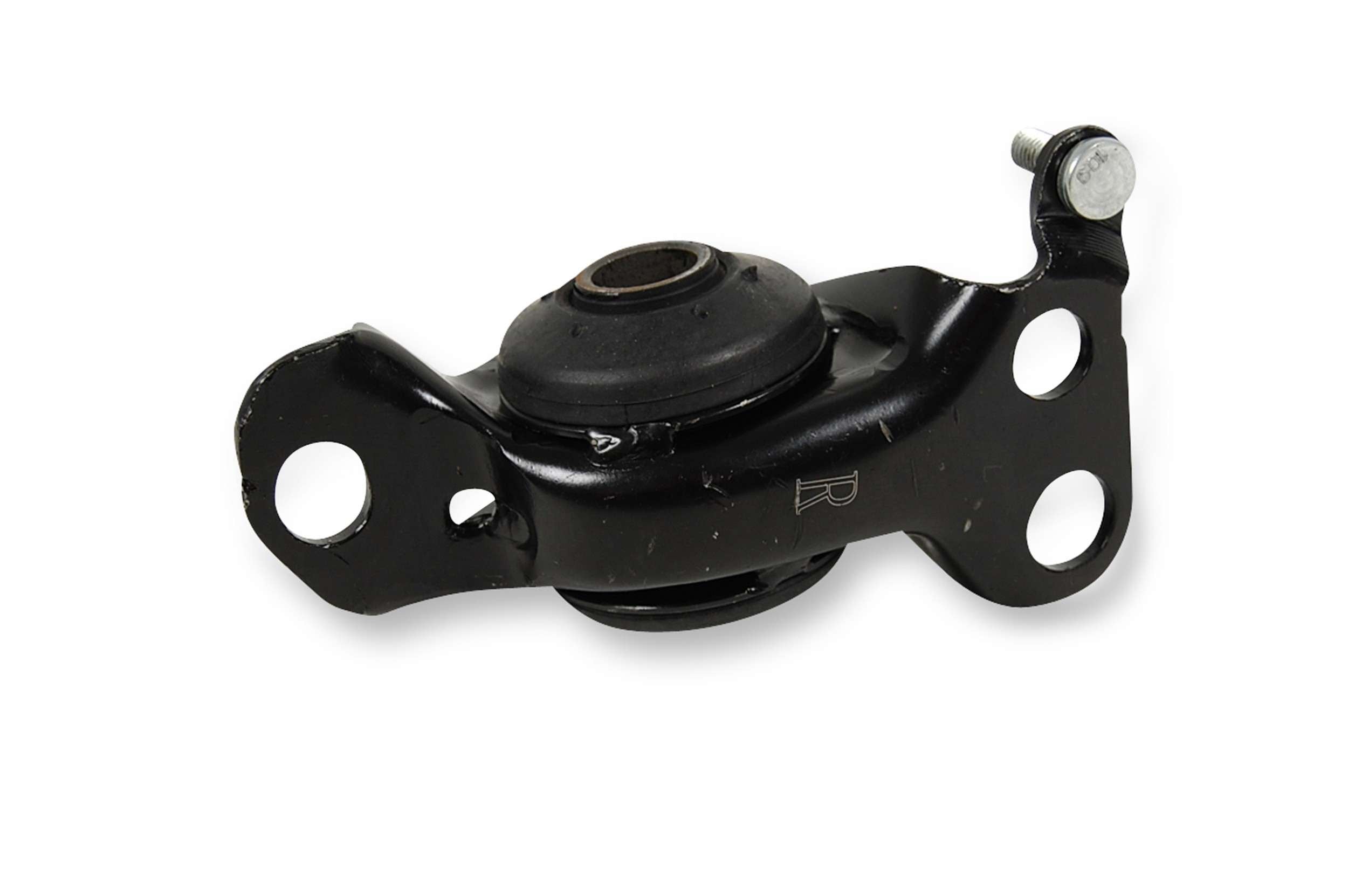 Mevotech Supreme Suspension Control Arm Bushing MS60401