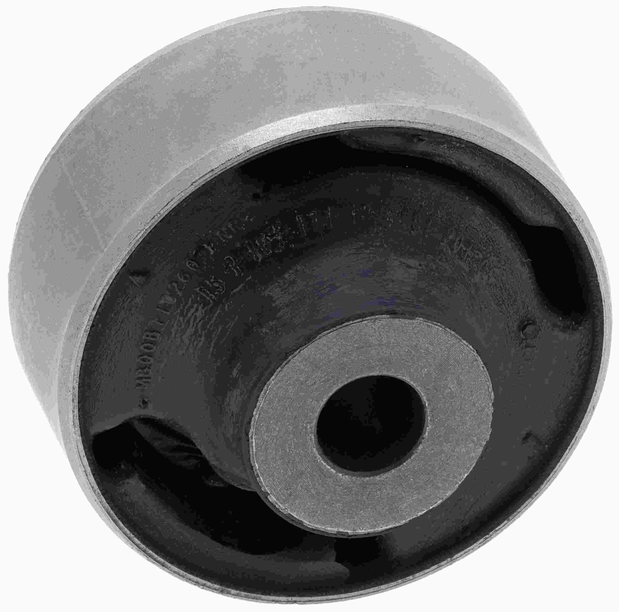Mevotech Supreme Suspension Control Arm Bushing MS60403