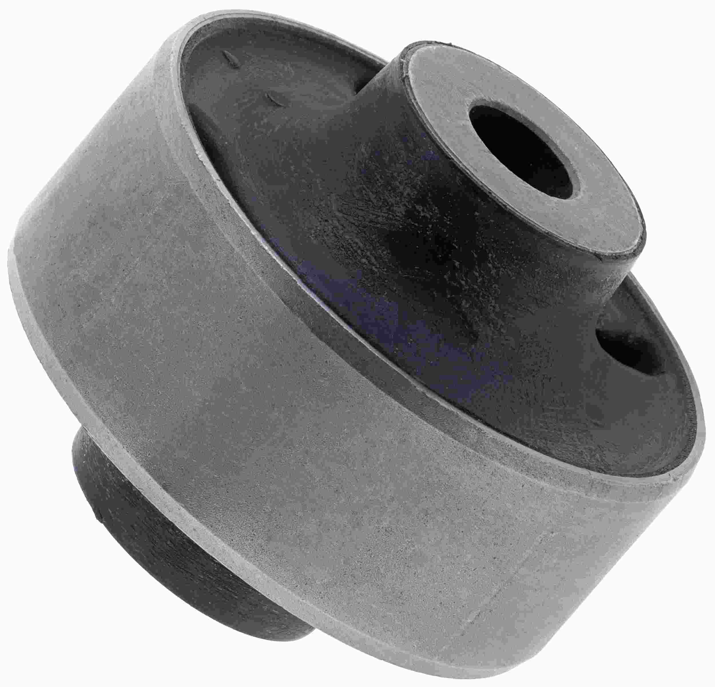 Mevotech Supreme Suspension Control Arm Bushing MS60403