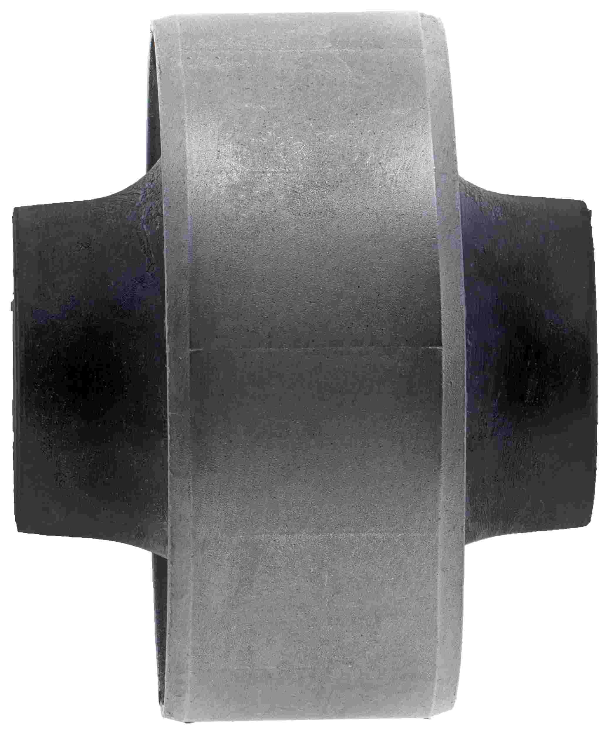 Mevotech Supreme Suspension Control Arm Bushing MS60403