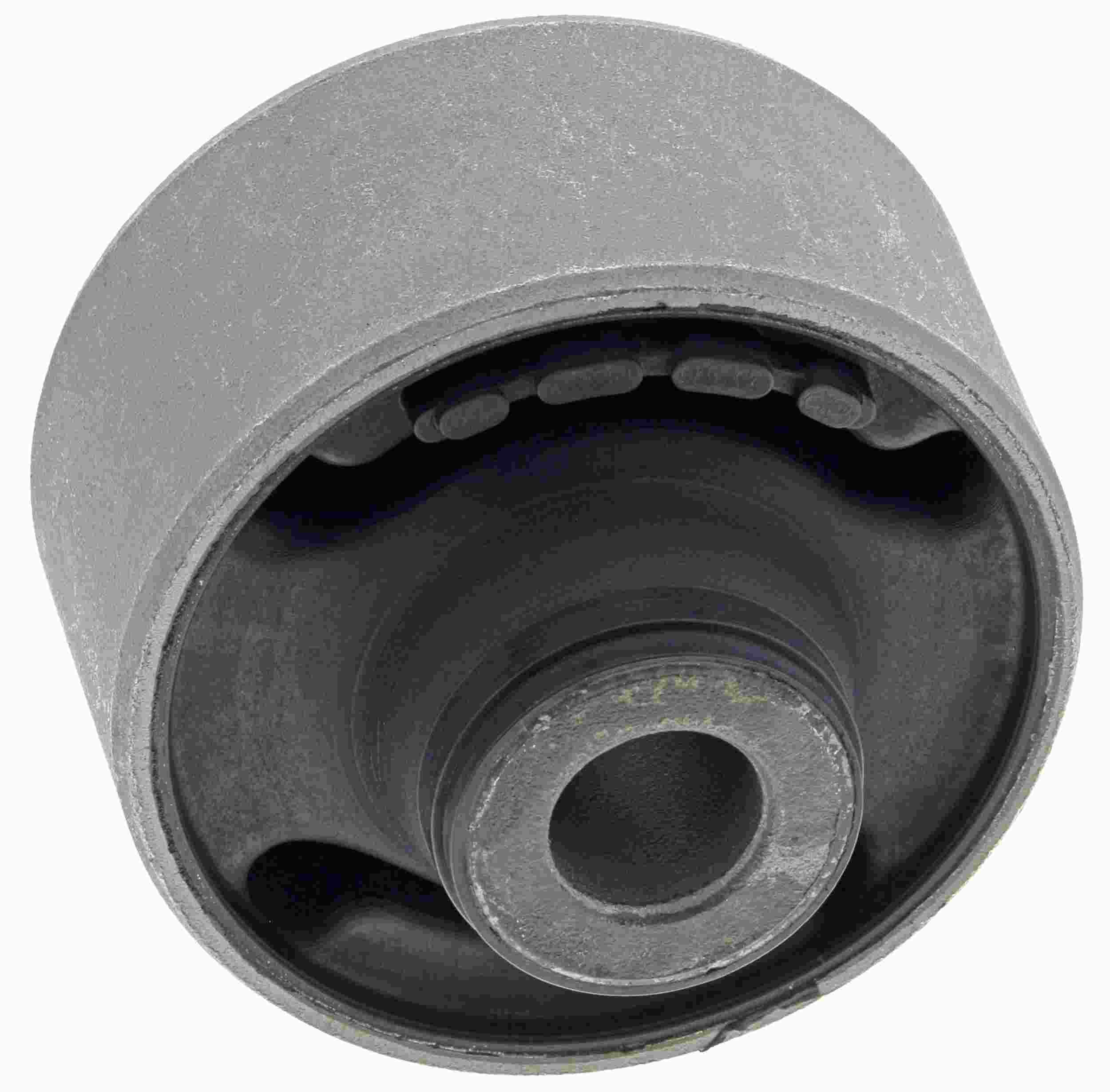 Mevotech Supreme Suspension Control Arm Bushing MS604119