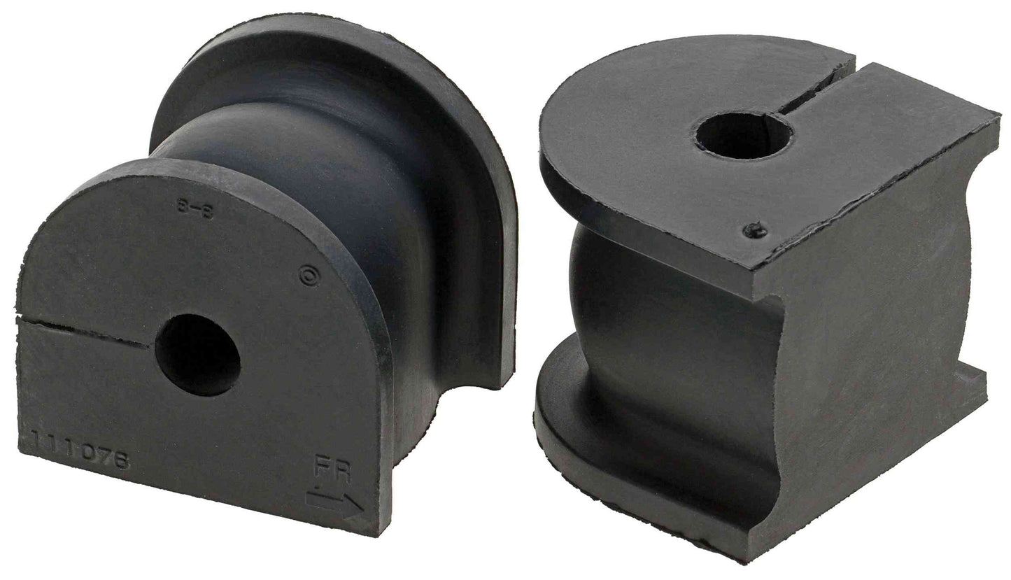 Mevotech MS604121
