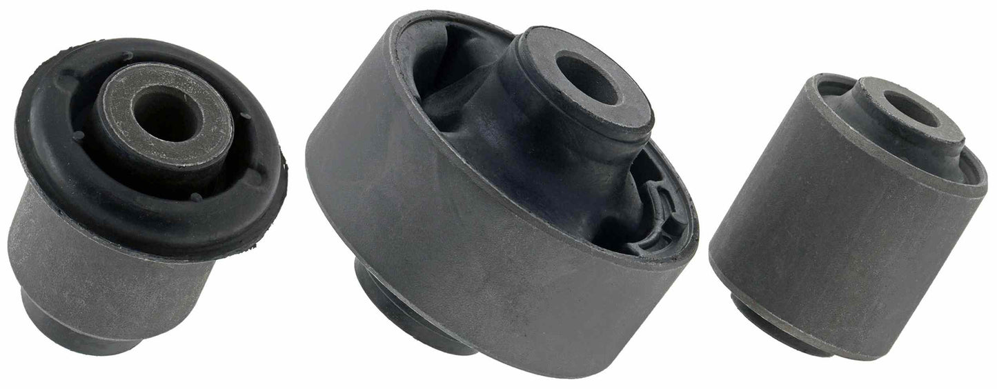 Mevotech MS604124