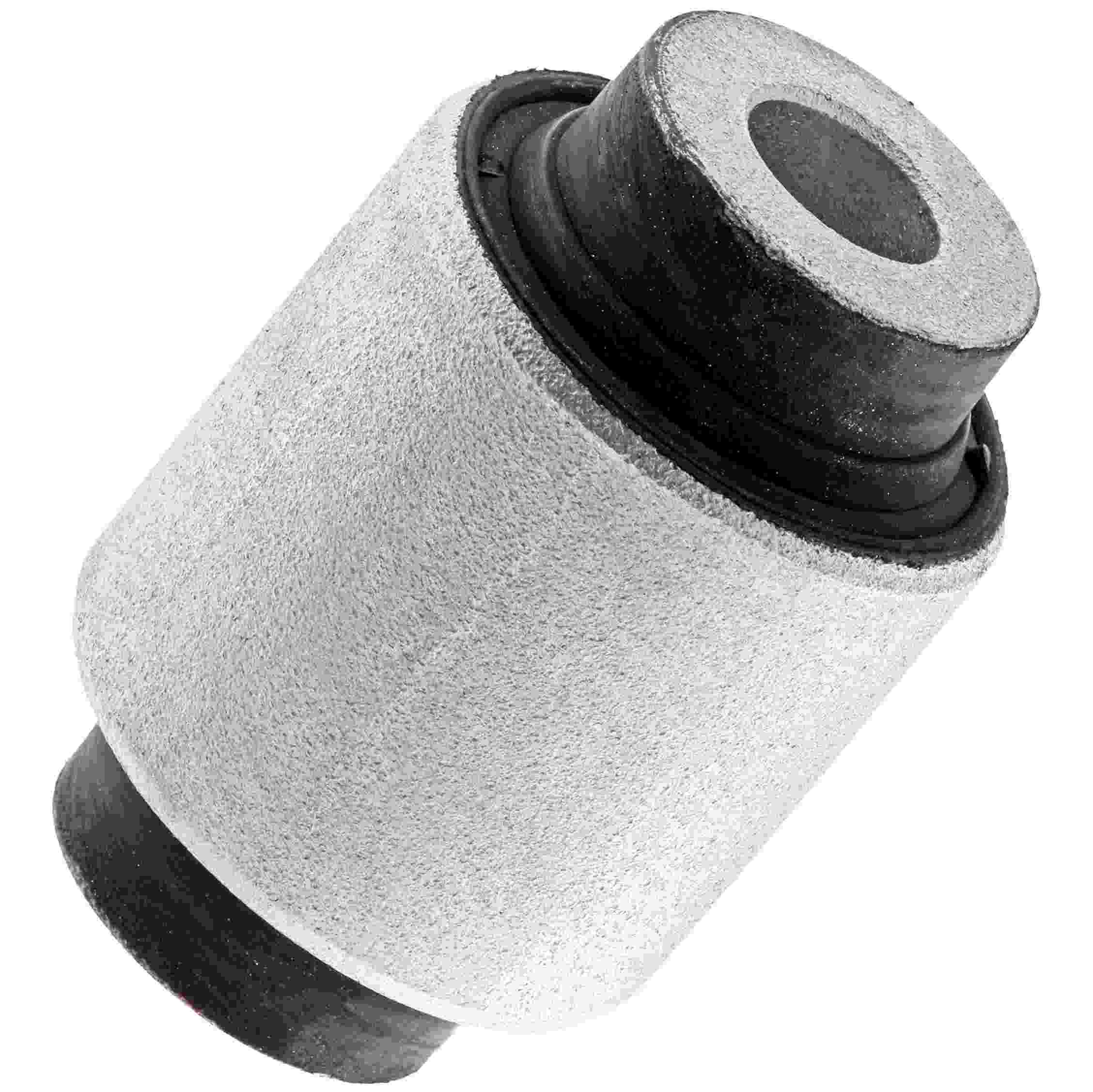 Mevotech Supreme Suspension Control Arm Bushing MS604126