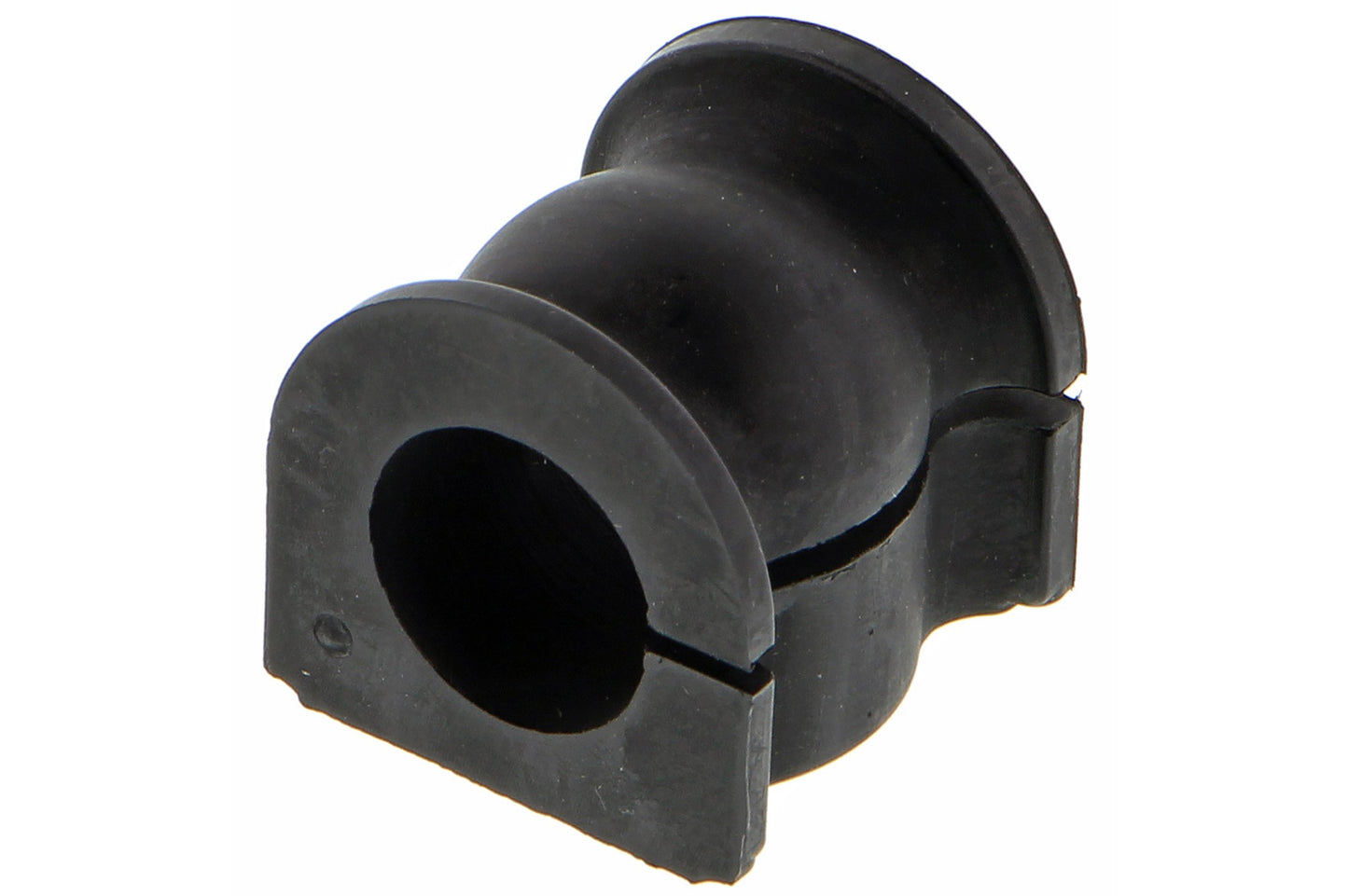 Mevotech Supreme Suspension Stabilizer Bar Bushing Kit MS60419