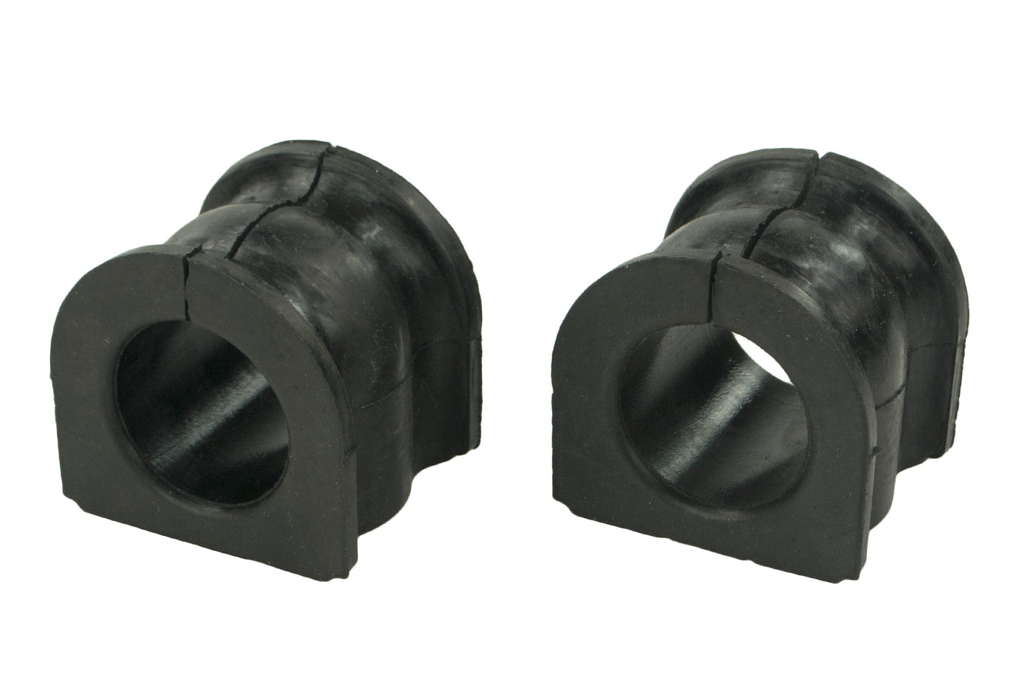 Mevotech Supreme Suspension Stabilizer Bar Bushing Kit MS60426