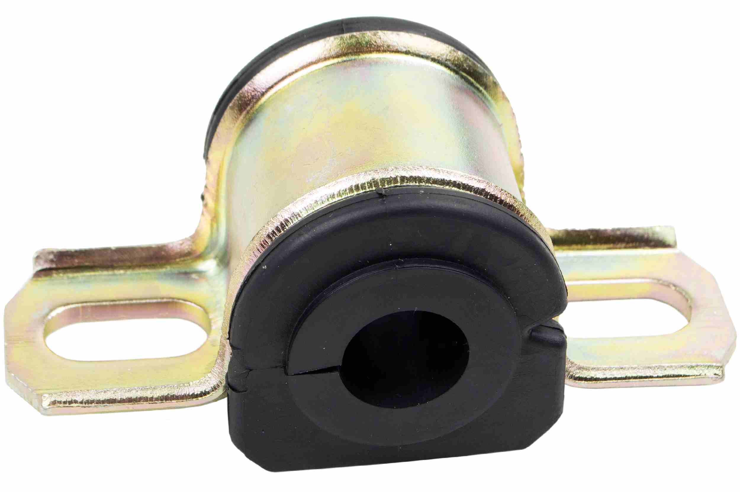 Mevotech Supreme Suspension Stabilizer Bar Bushing MS60454