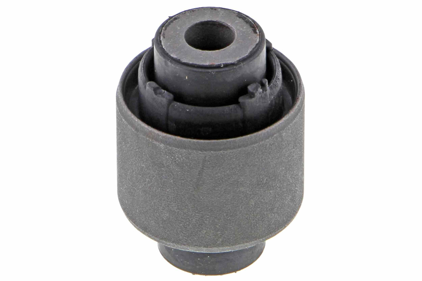Mevotech Supreme Suspension Control Arm Bushing MS60471