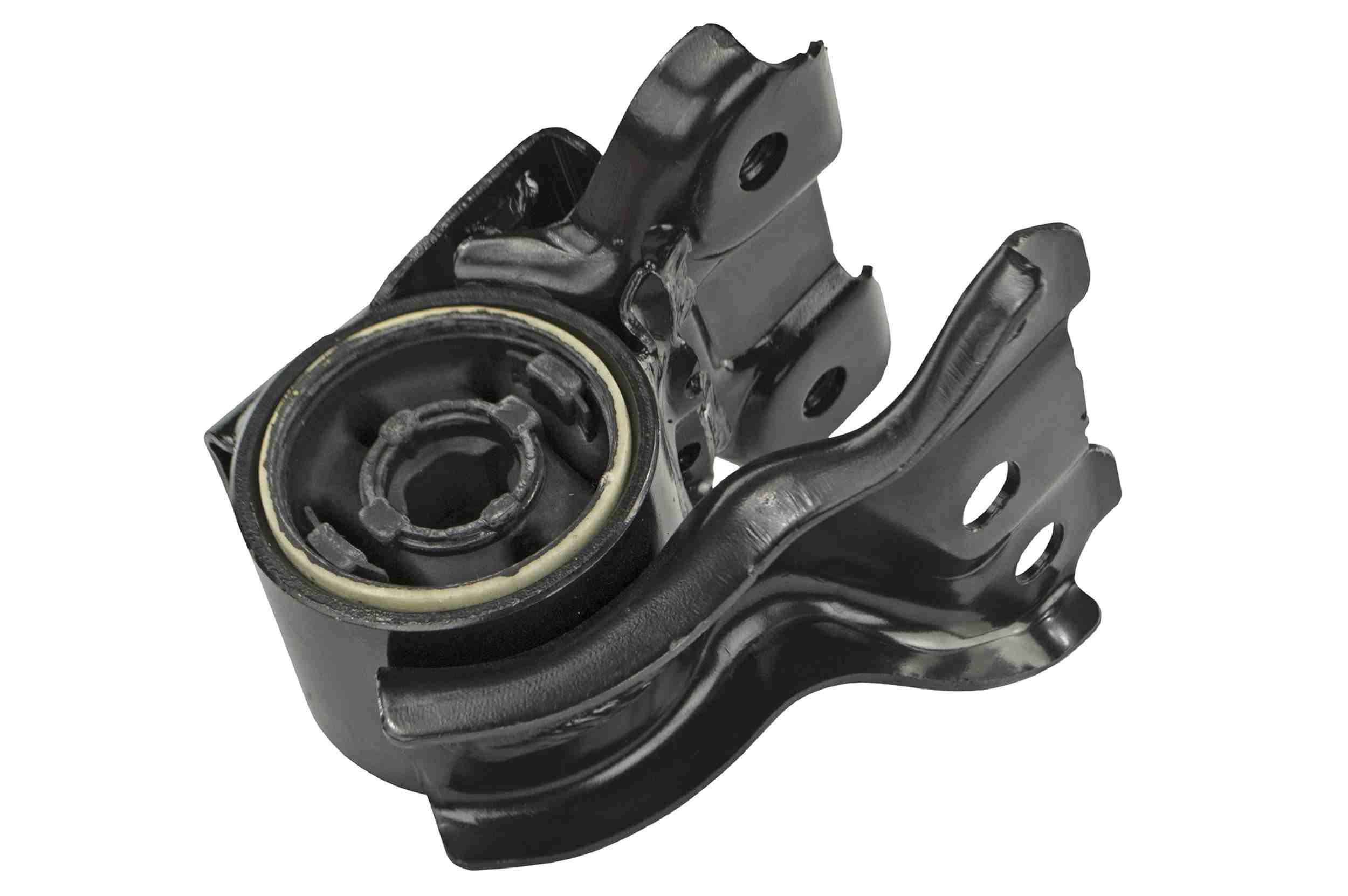 Mevotech Supreme Suspension Control Arm Bushing MS60472