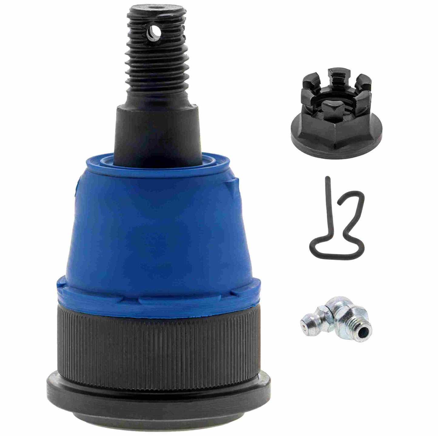 Mevotech Supreme Suspension Ball Joint MS60511