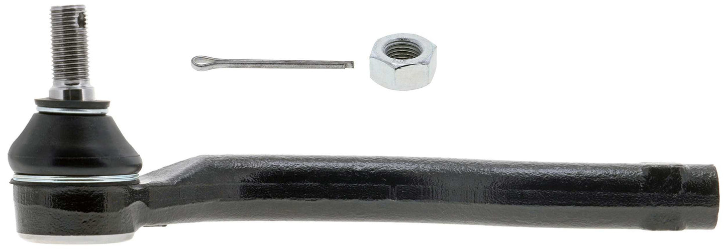 Mevotech MS60676